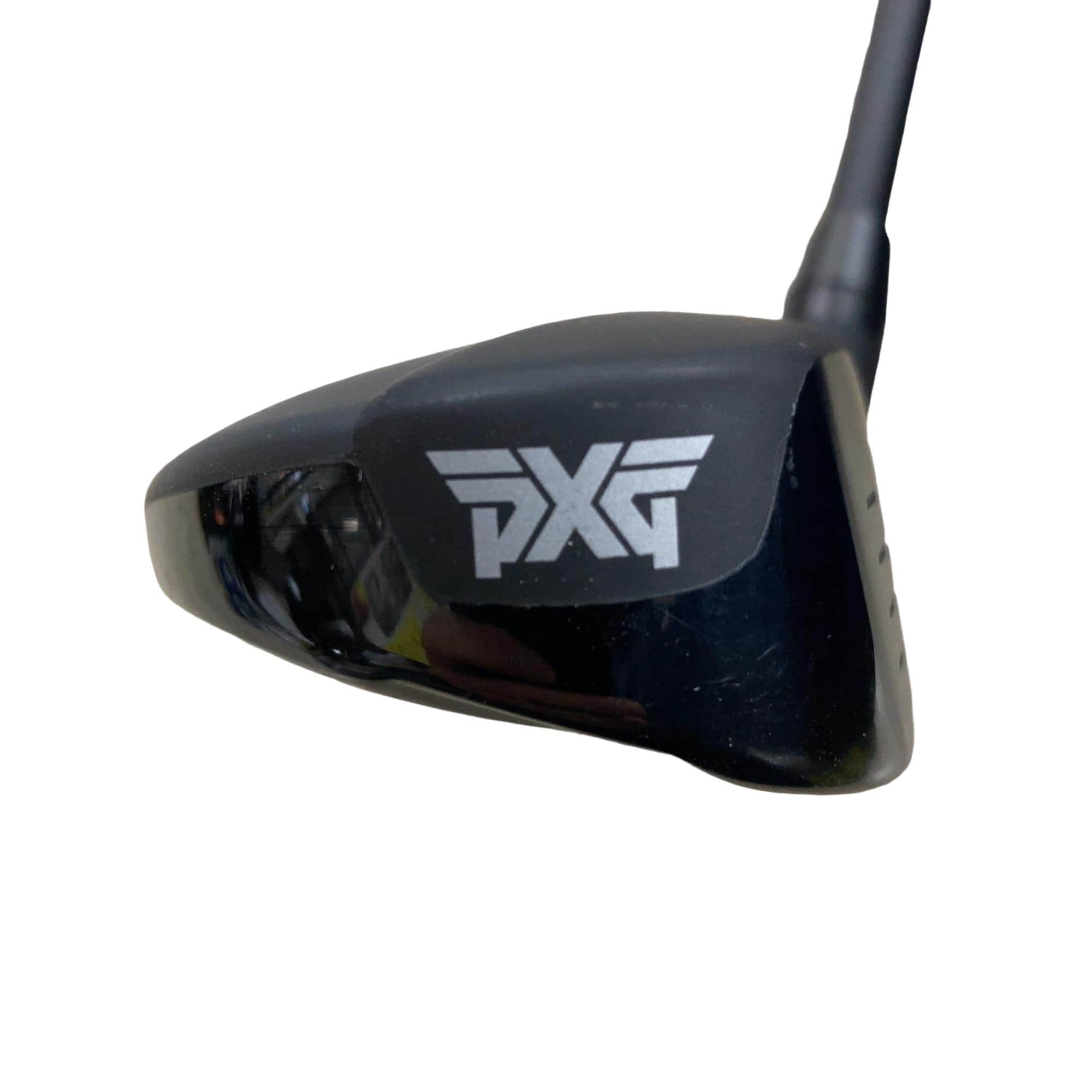 �o�w�f�@�O�R�P�V�w�@�o�q�n�s�n�@�Q�Q°