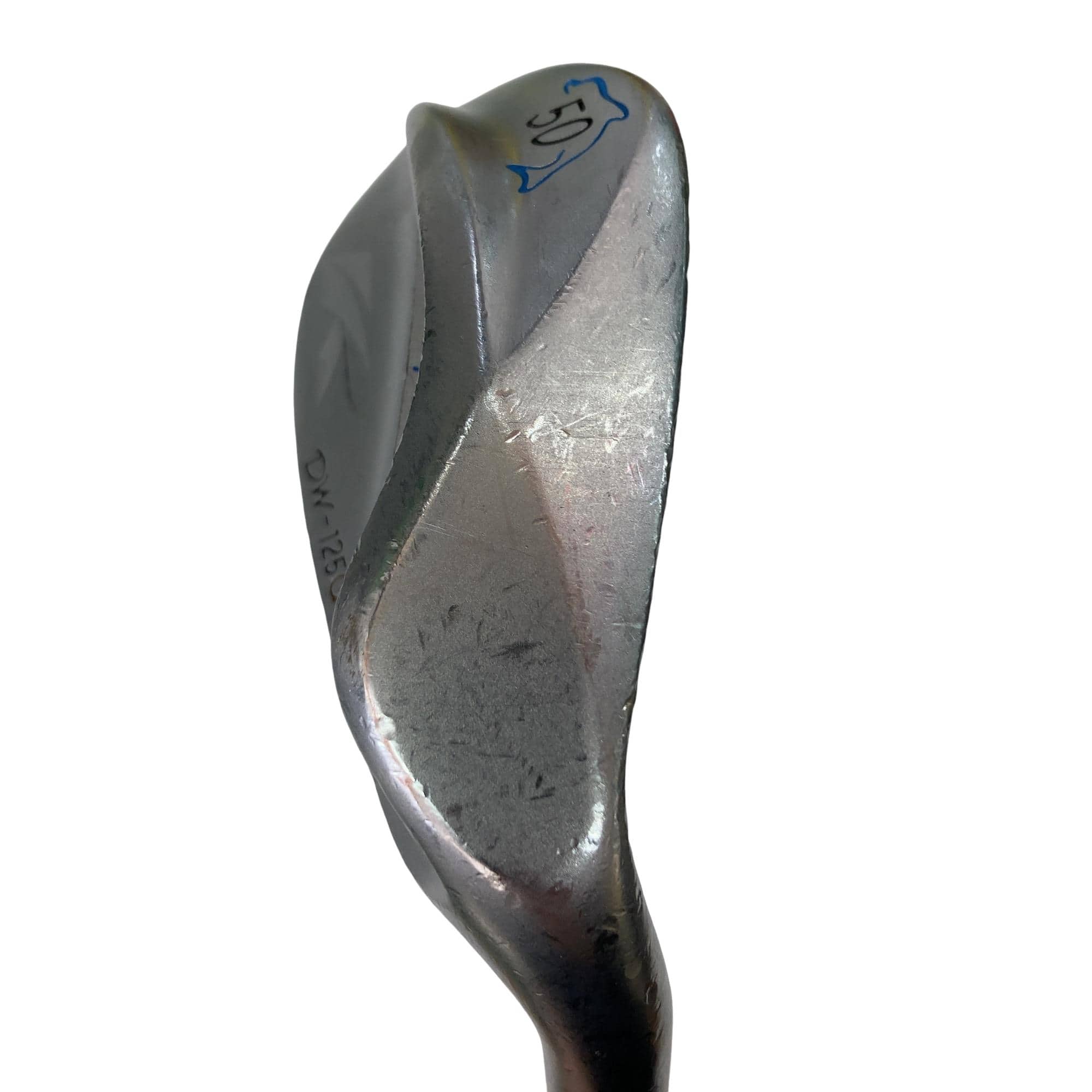 �c�������������@�v���������@�c�v�|�P�Q�T�f�@�V���o�[�@�T�O°