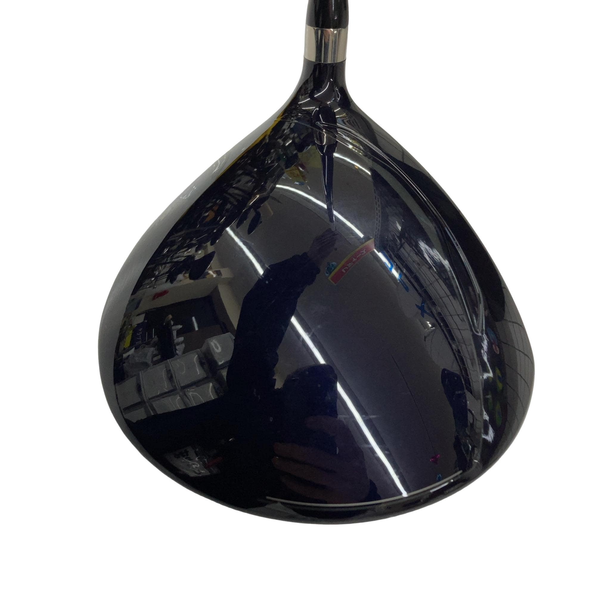 �s�n�t�q�@�a�@�i�f�q�i�Q�O�P�X�j�@�@�X�D�T°