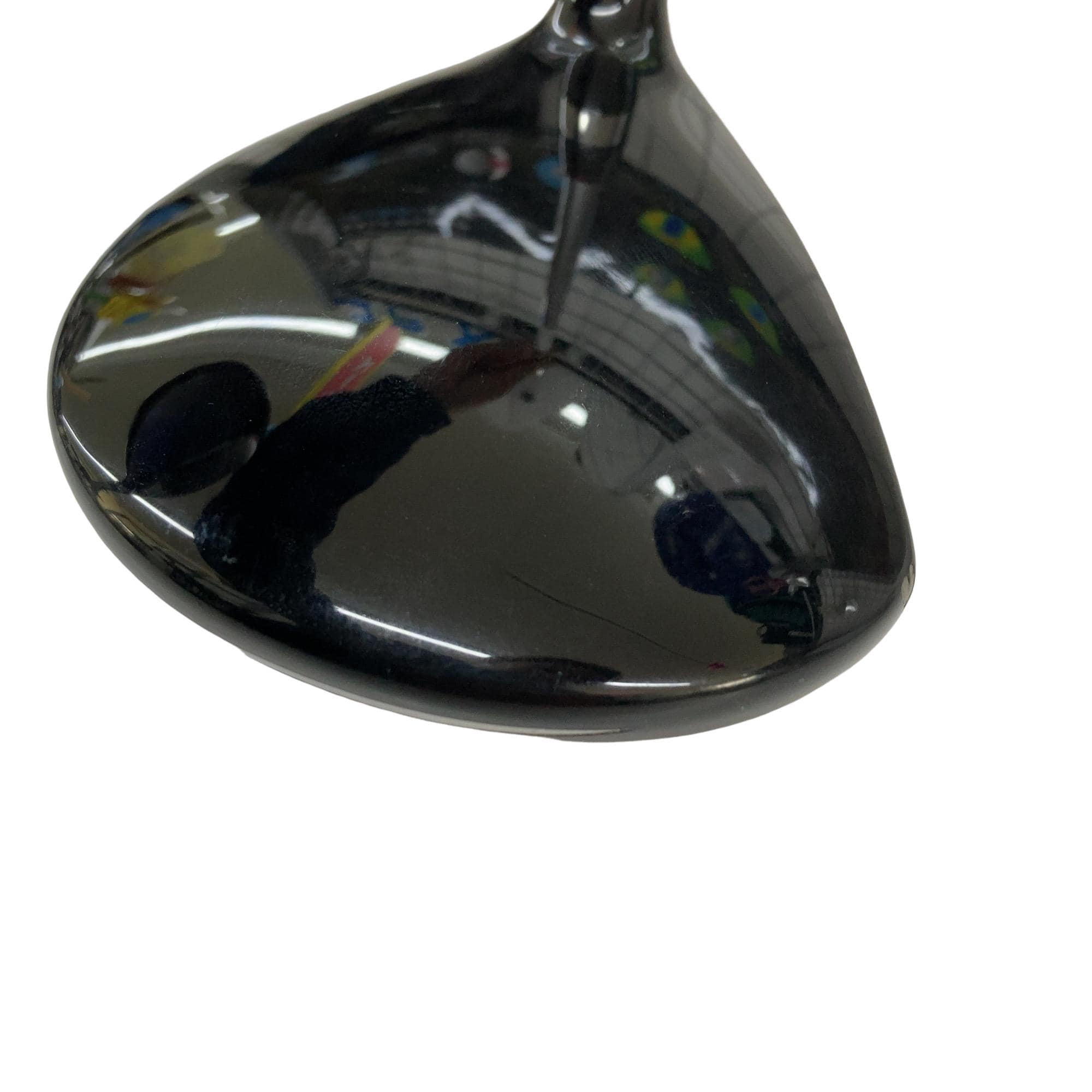 �s�n�t�q�r�s�`�f�d�@�w�|�c�q�h�u�d�@�f�q�i�Q�O�P�O�j�@�T�v