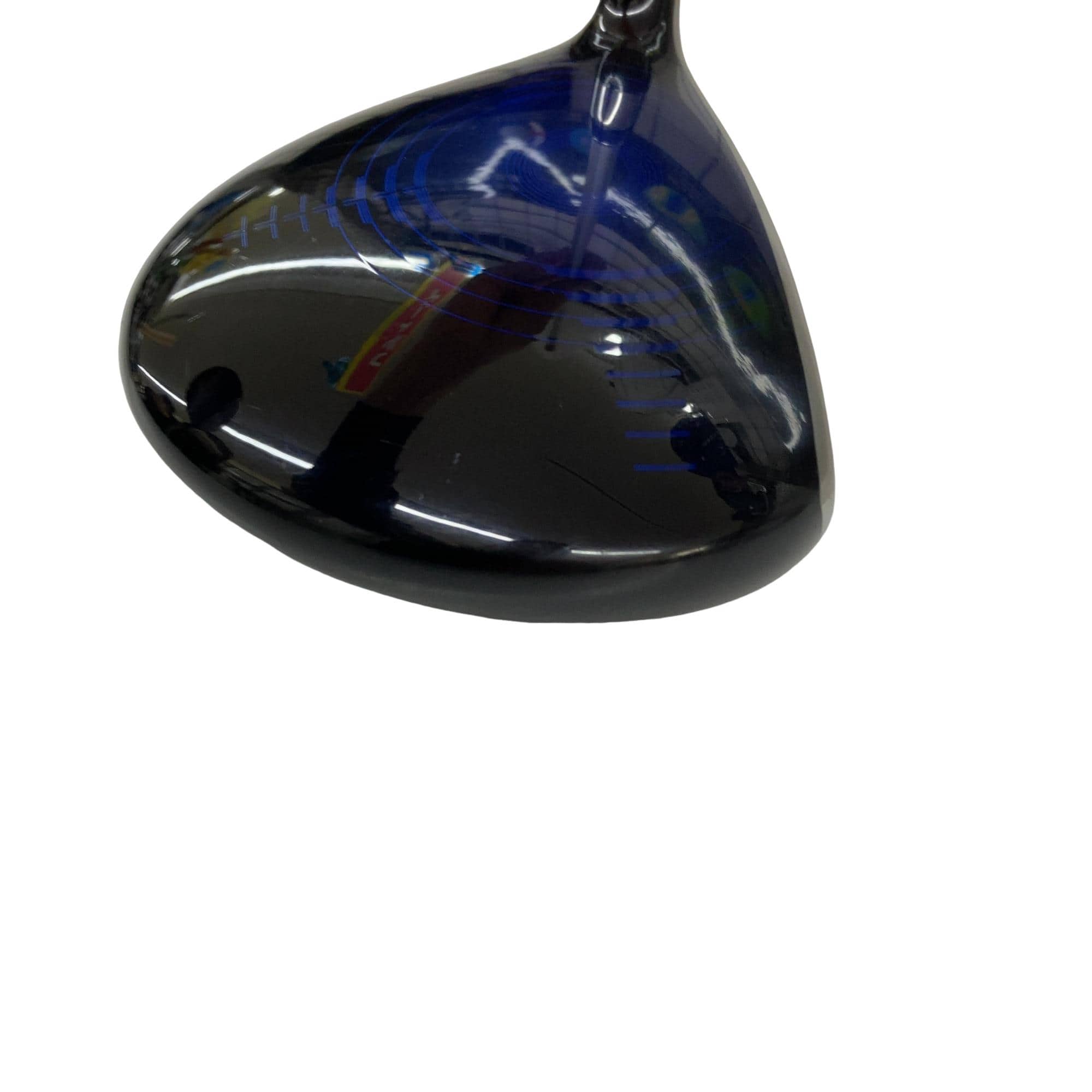 �s�n�t�q�r�s�`�f�d�@�u���p�i�Q�O�P�O�j�@�R�v