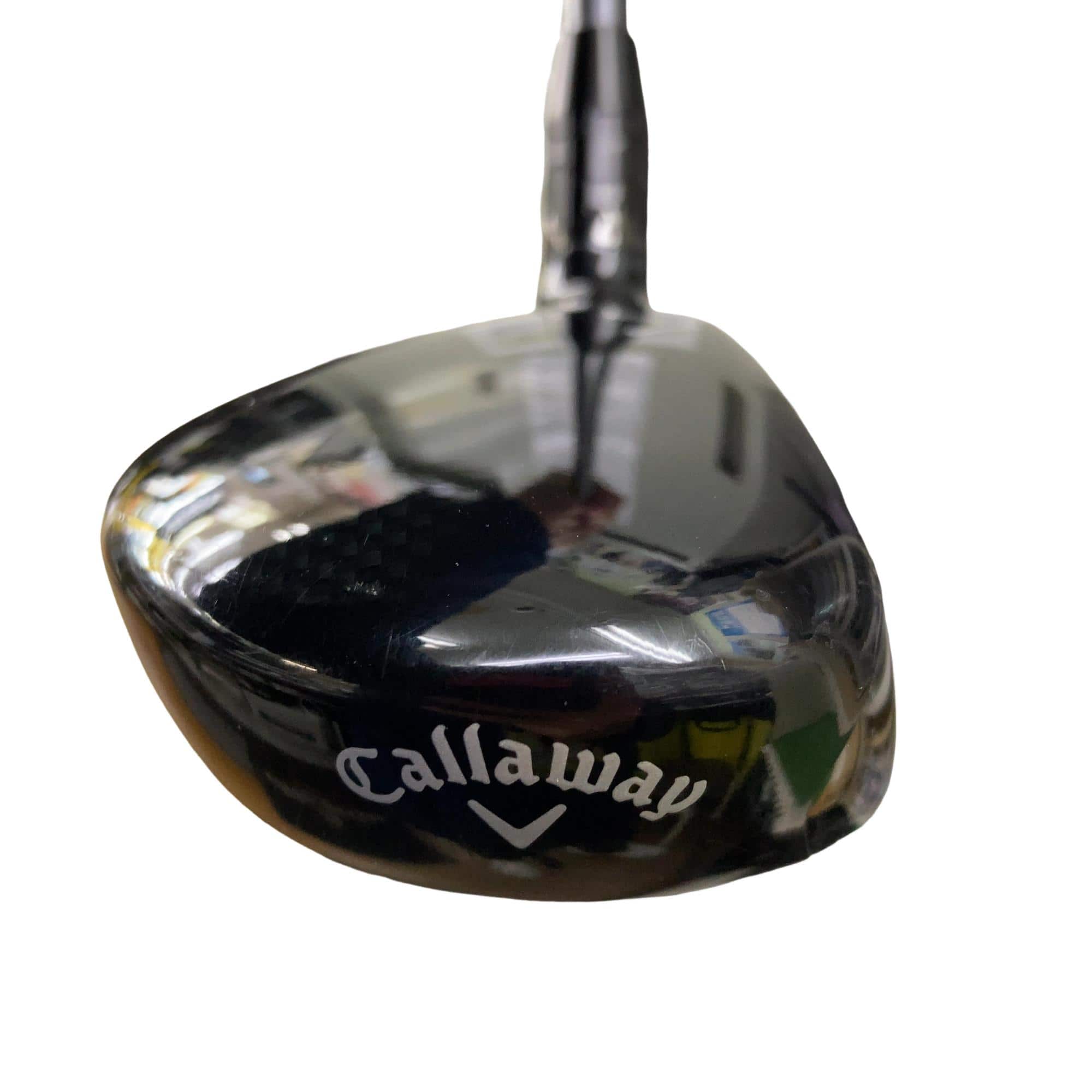 �d�o�h�b�@�r�t�o�d�q�@�g�x�a�q�h�c�@�t�R