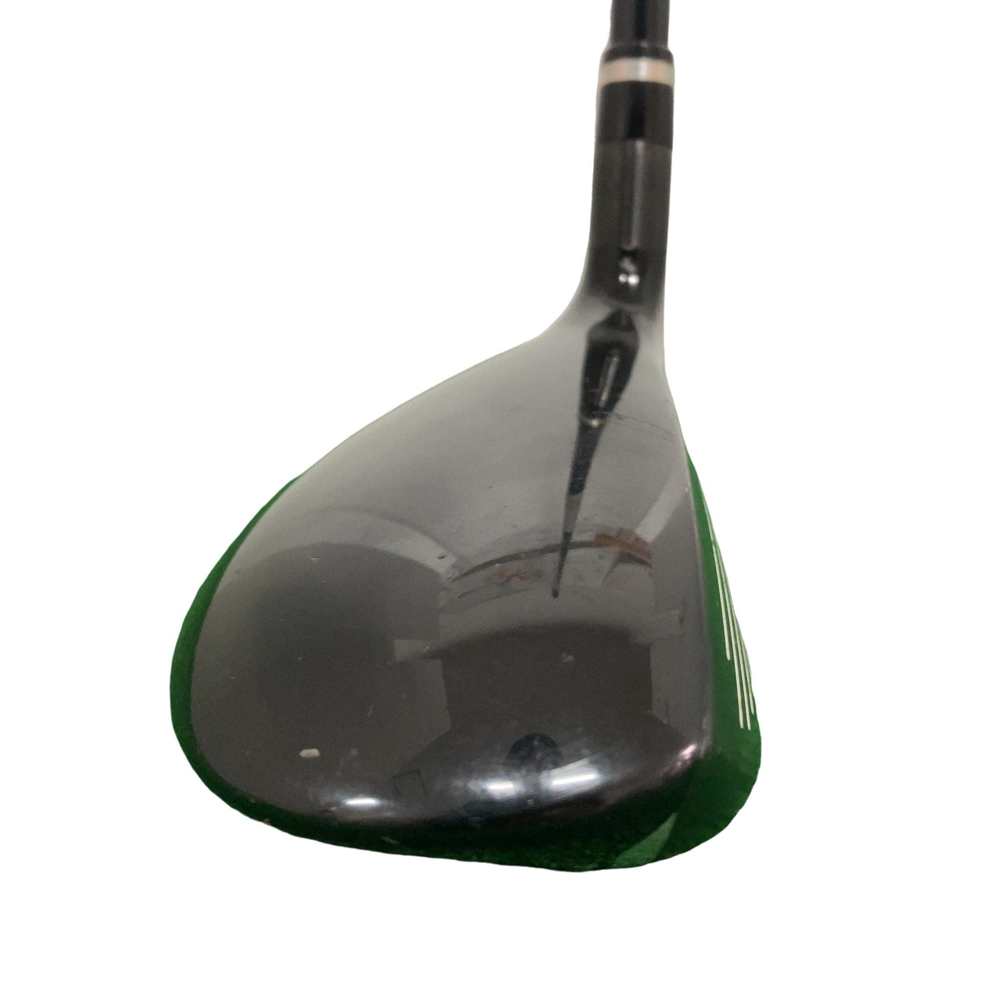 �f�w�@�S�t