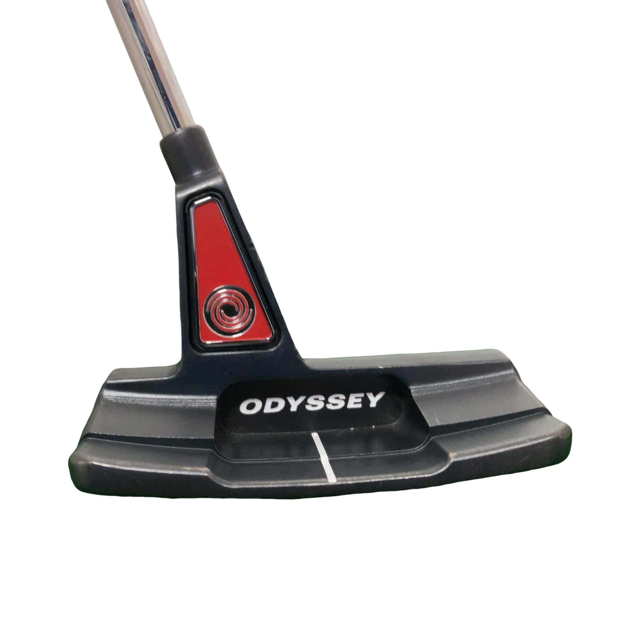 �s�q�h�|�a�d�`�l�@���P�@�b�r�@�R�R�C���`