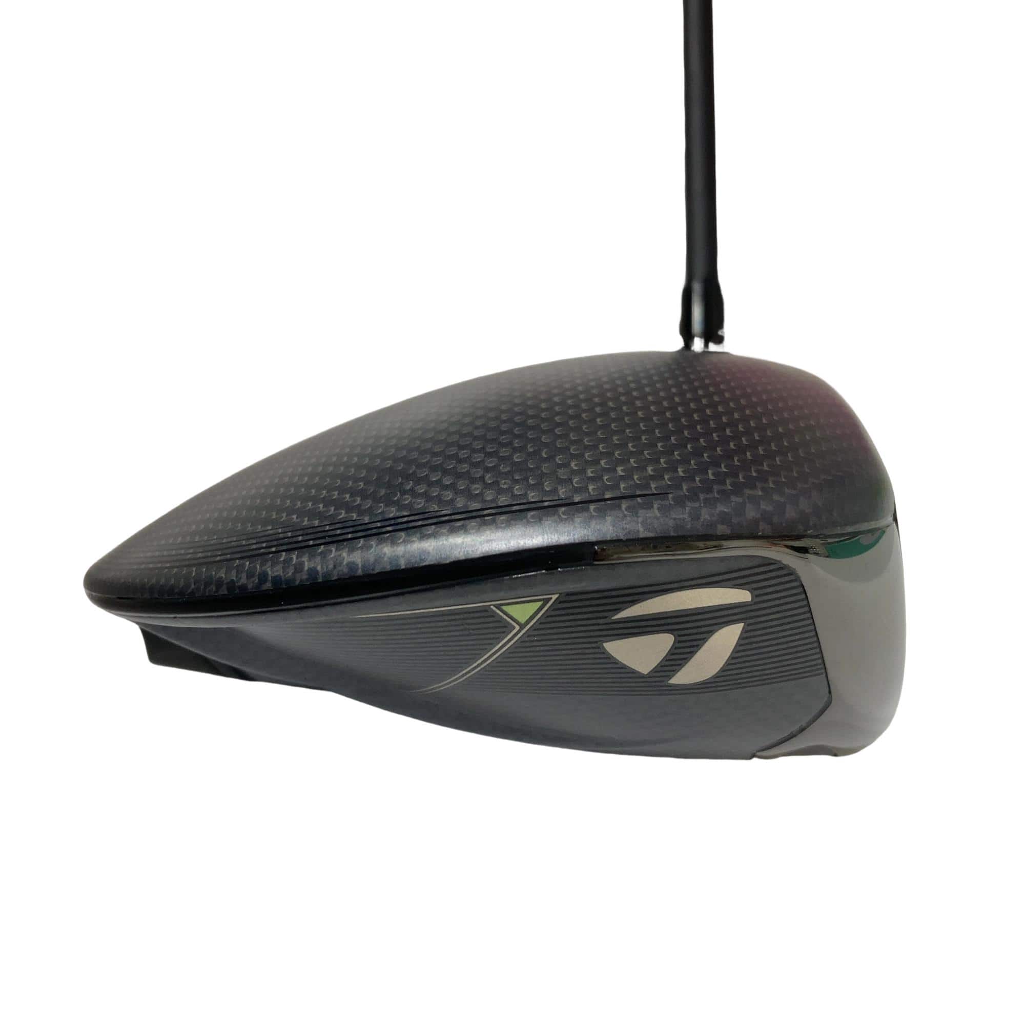 �p���R�T�@�P�O�D�T°