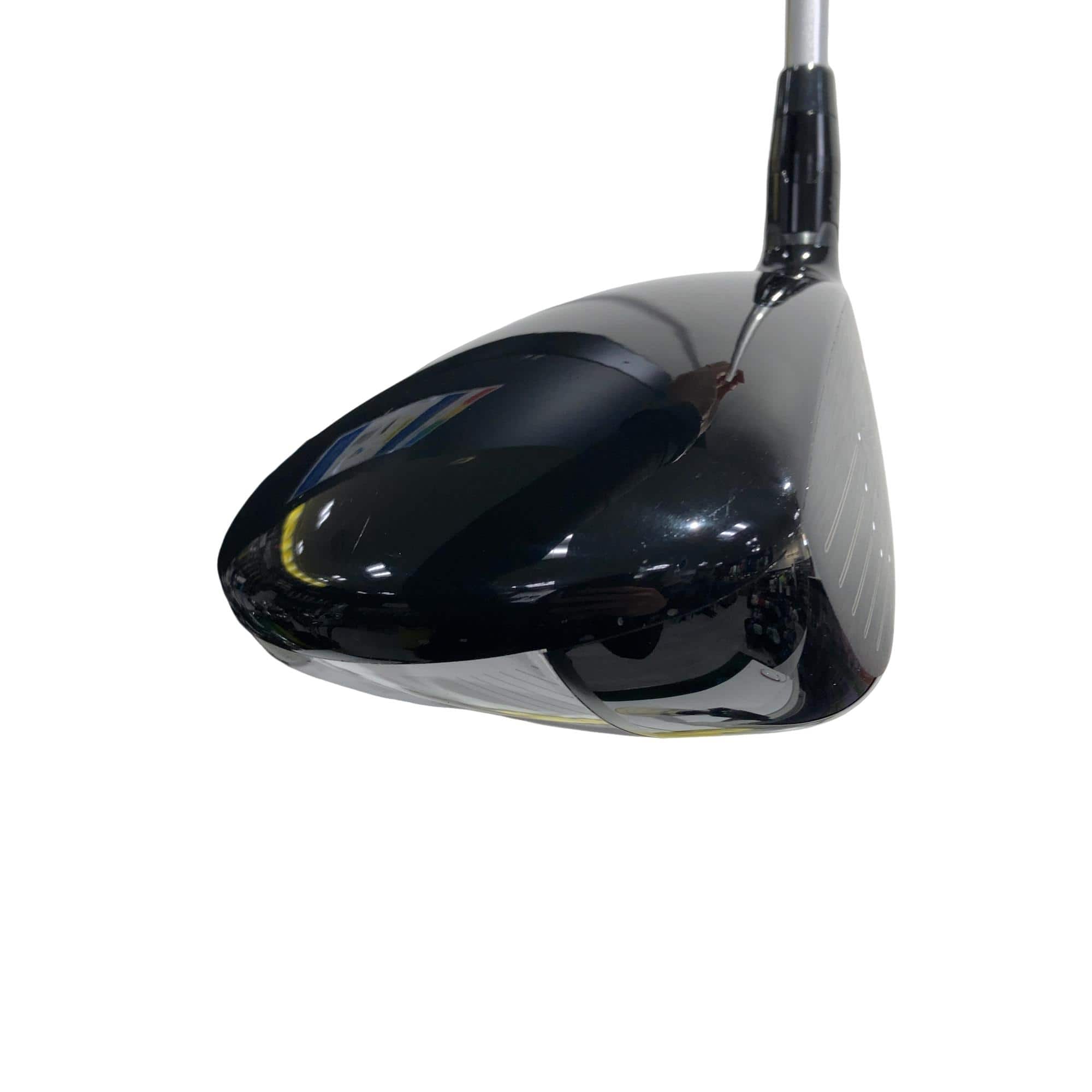 �w�@�g�n�s�@�P�O�D�T°