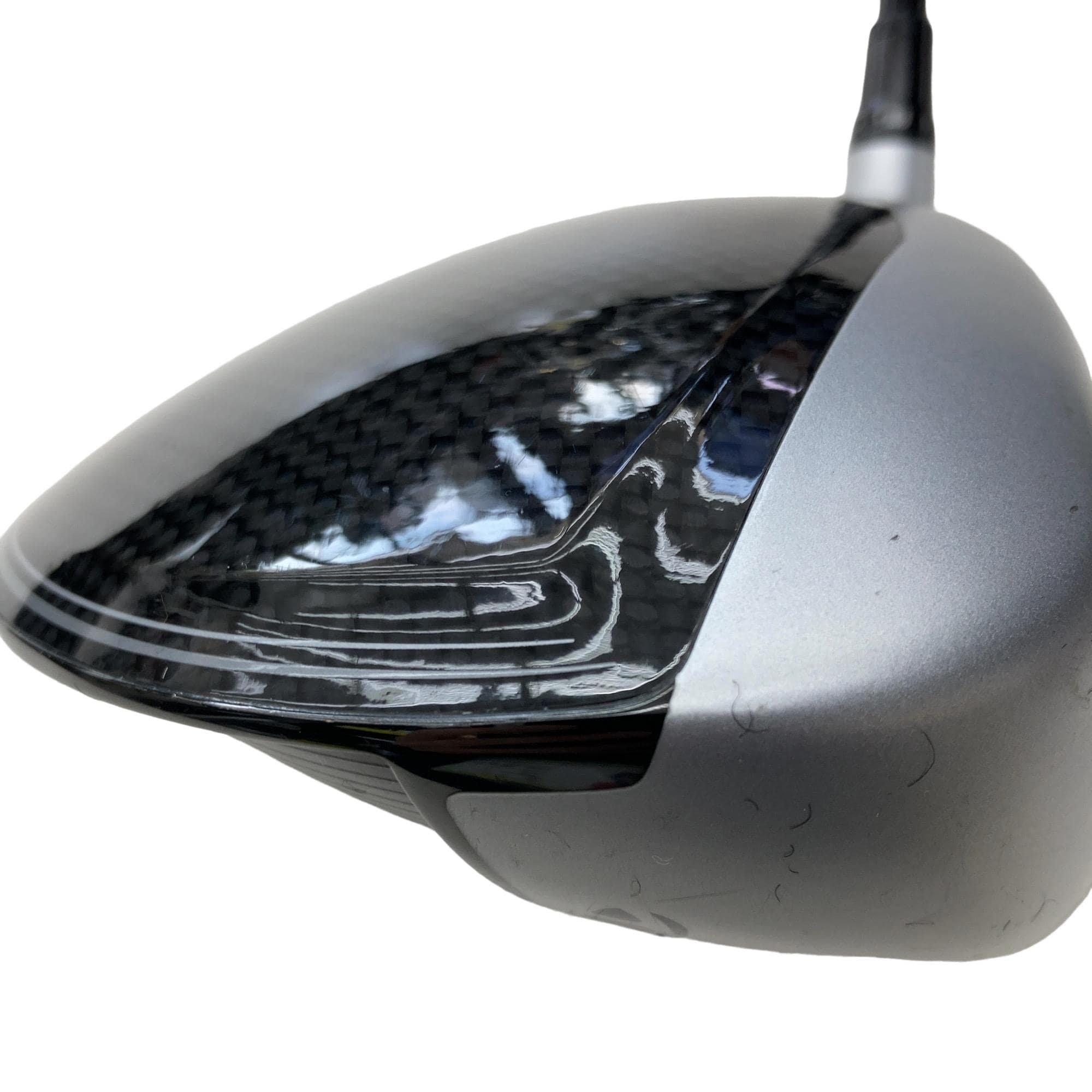 �l�S�@�P�O�D�T°