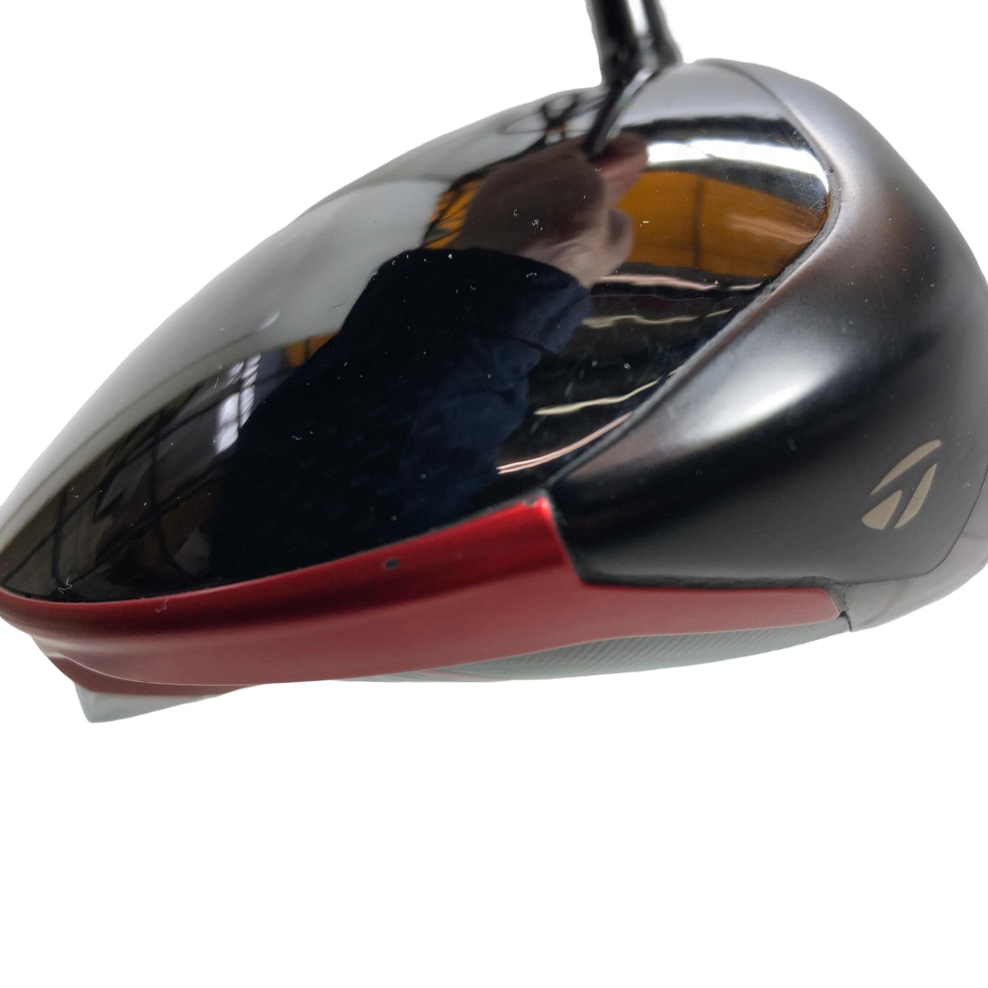 �r�s�d�`�k�s�g�Q�@�g�c�@�P�O�D�T°