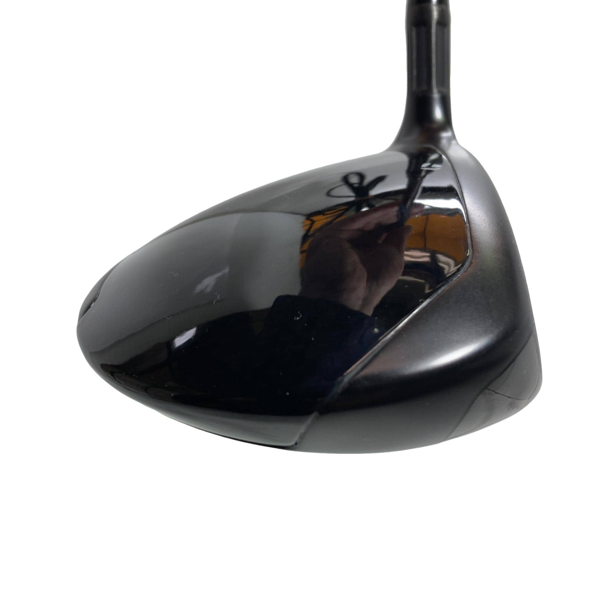 �r�s�d�`�k�s�g�Q�@�g�c�@�R�v