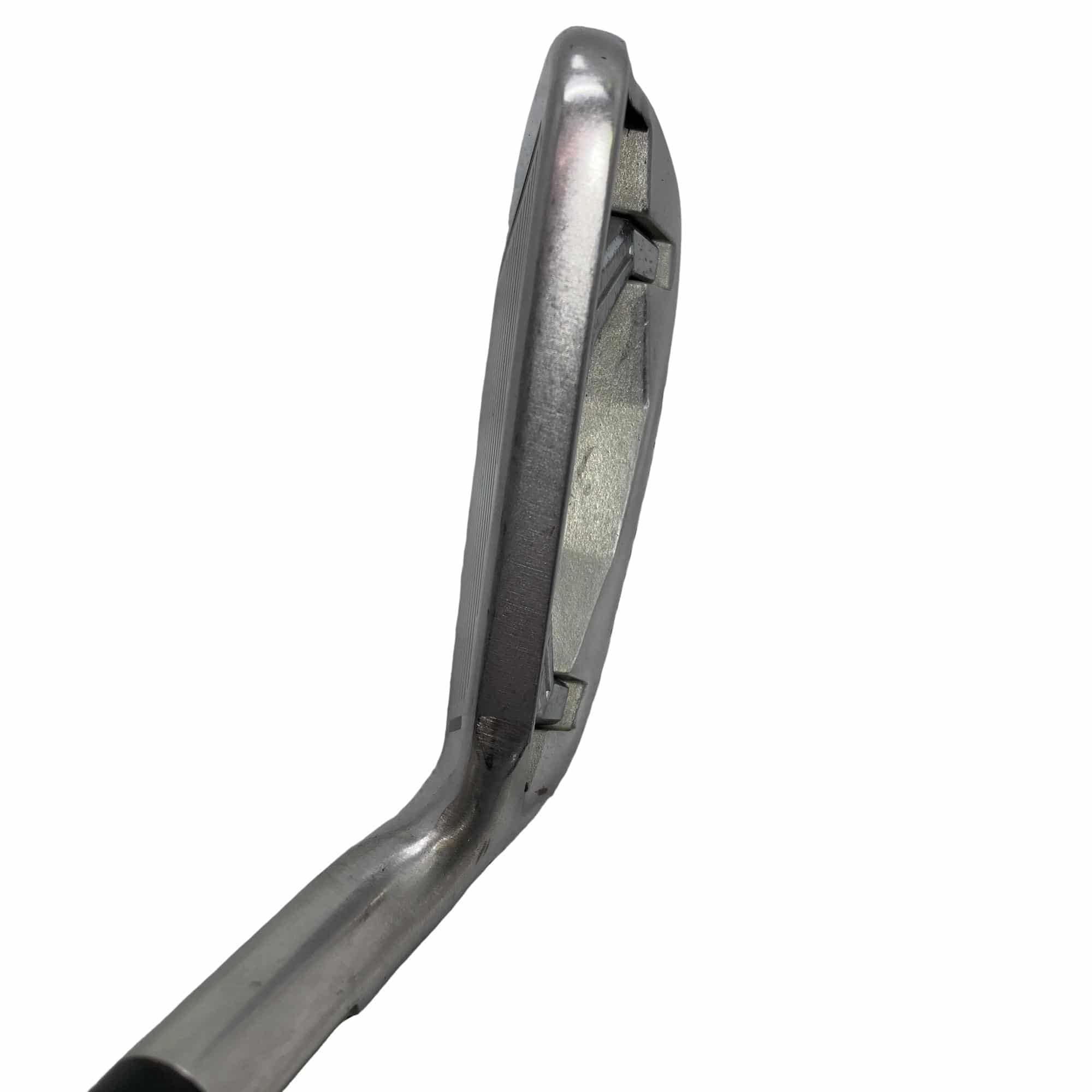 �l�P�i�Q�O�P�V�j�@�@�W�r�i���{���F�V�{�Z�b�g�j