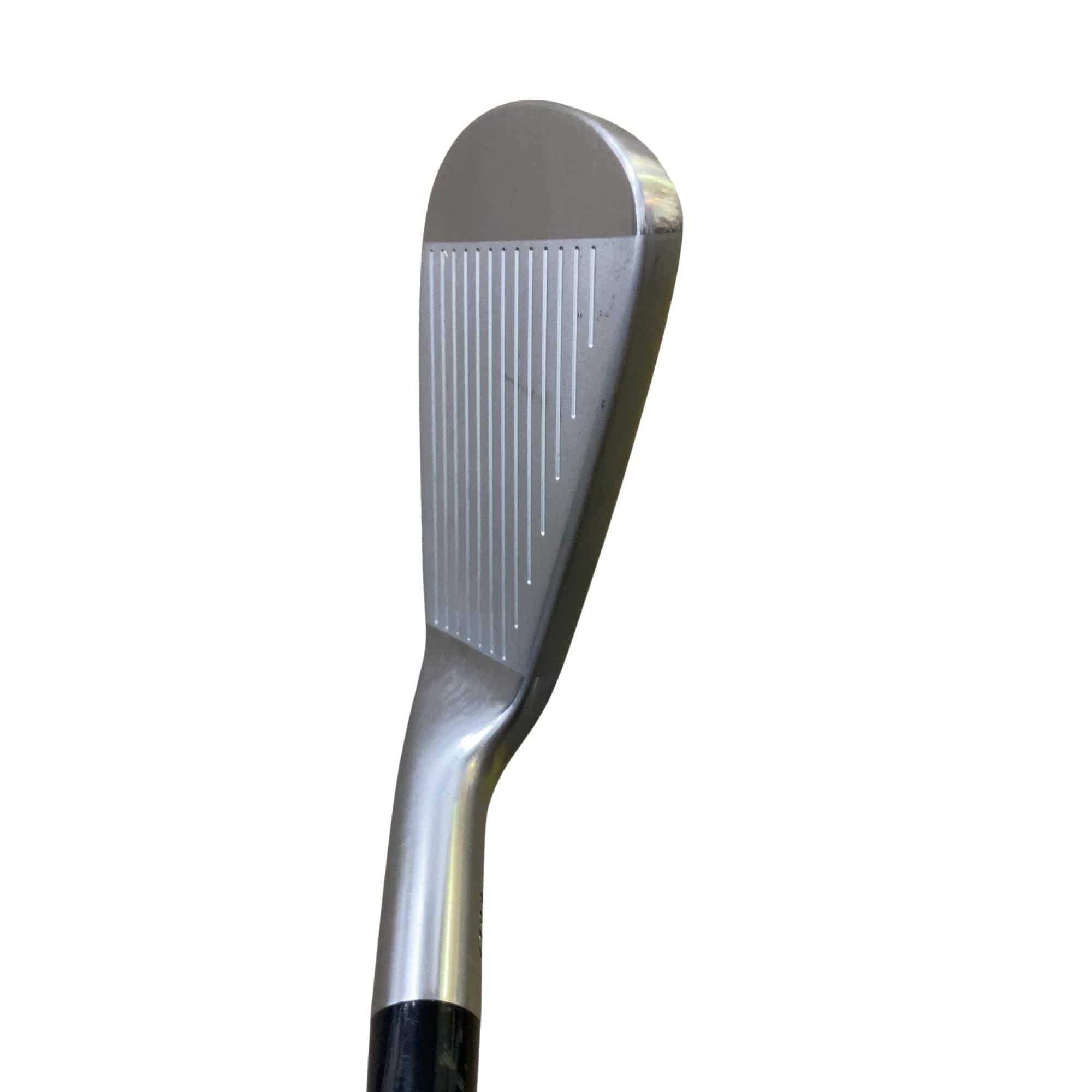 �a�q�h�c�f�d�r�s�n�m�d�@�Q�T�W�b�a�o�@�U�r�i���{���F�U�{�Z�b�g�j