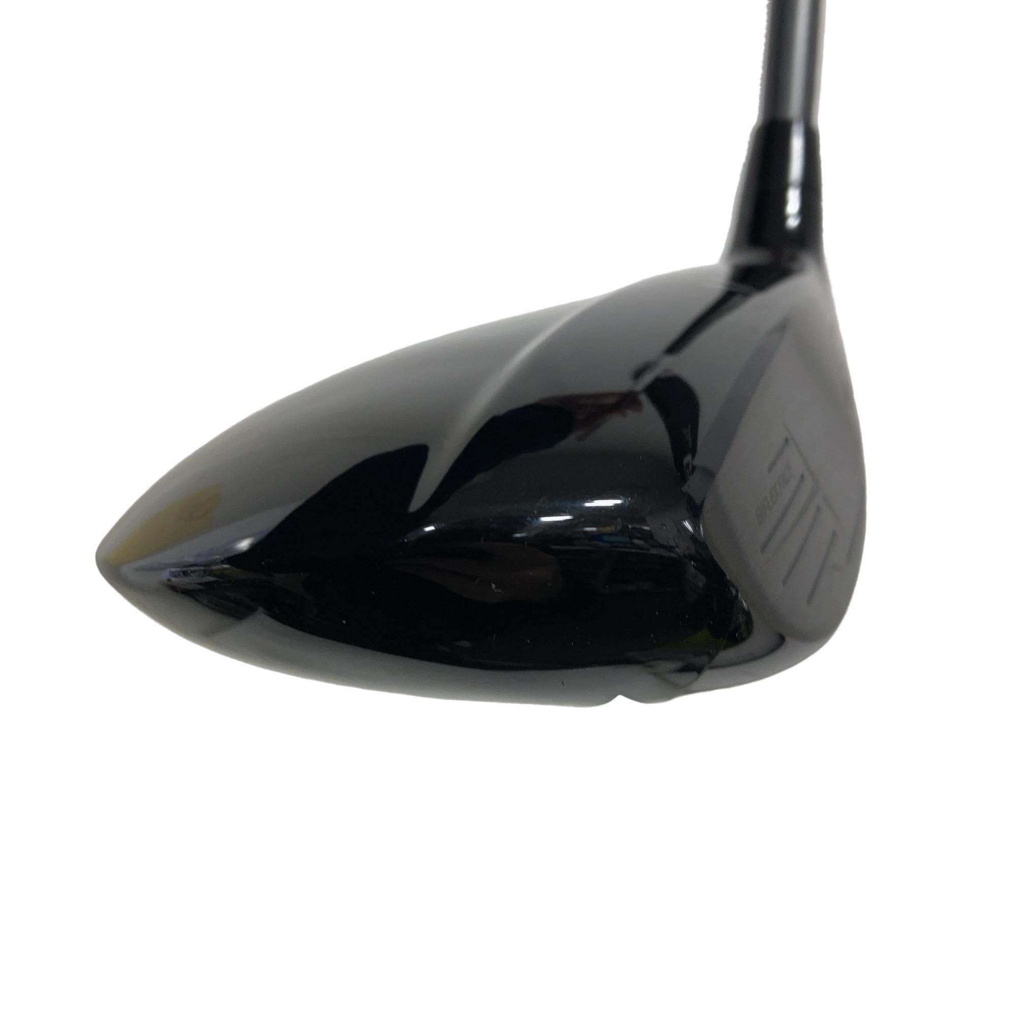 �w�w�h�n�i�Q�O�Q�S�j�@�������@�R�v