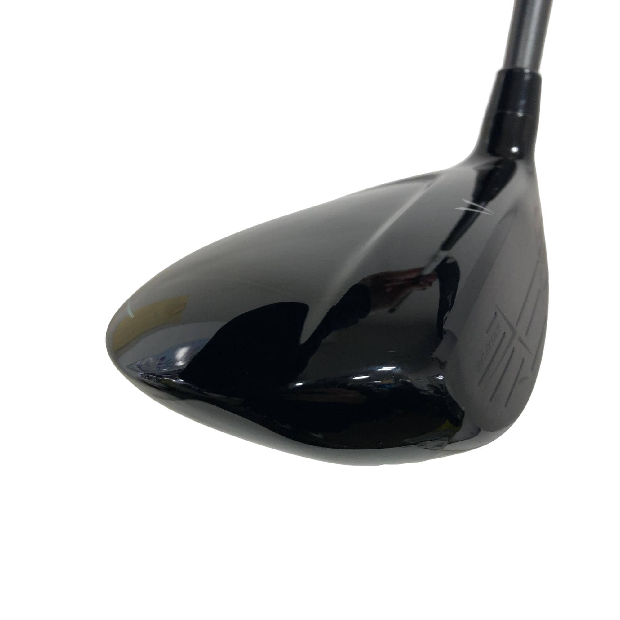 �w�w�h�n�i�Q�O�Q�S�j�@�������@�T�v