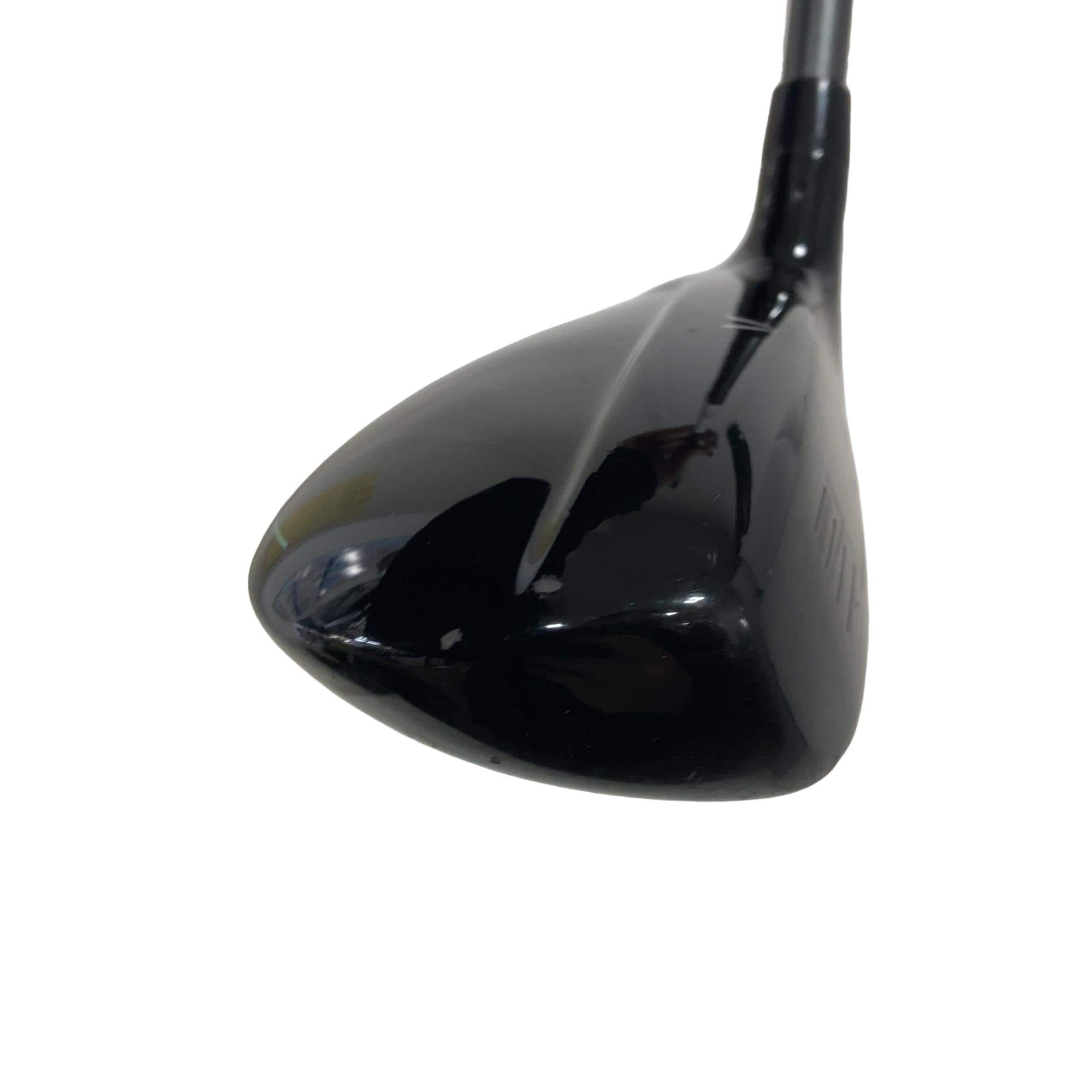 �w�w�h�n�i�Q�O�Q�S�j�@�������@�g�R