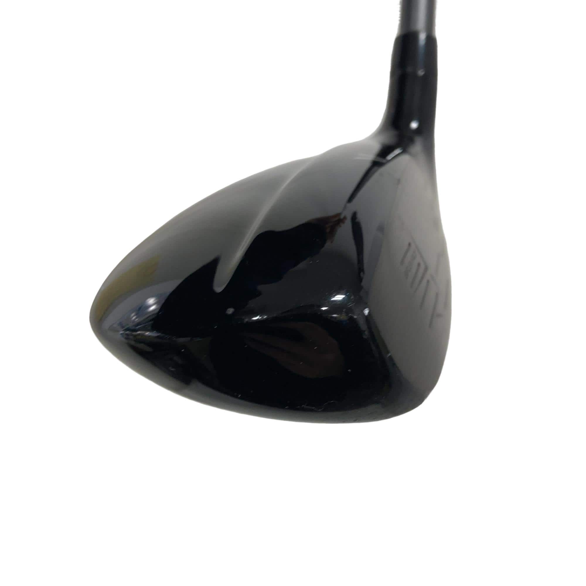 �w�w�h�n�i�Q�O�Q�S�j�@�������@�g�S