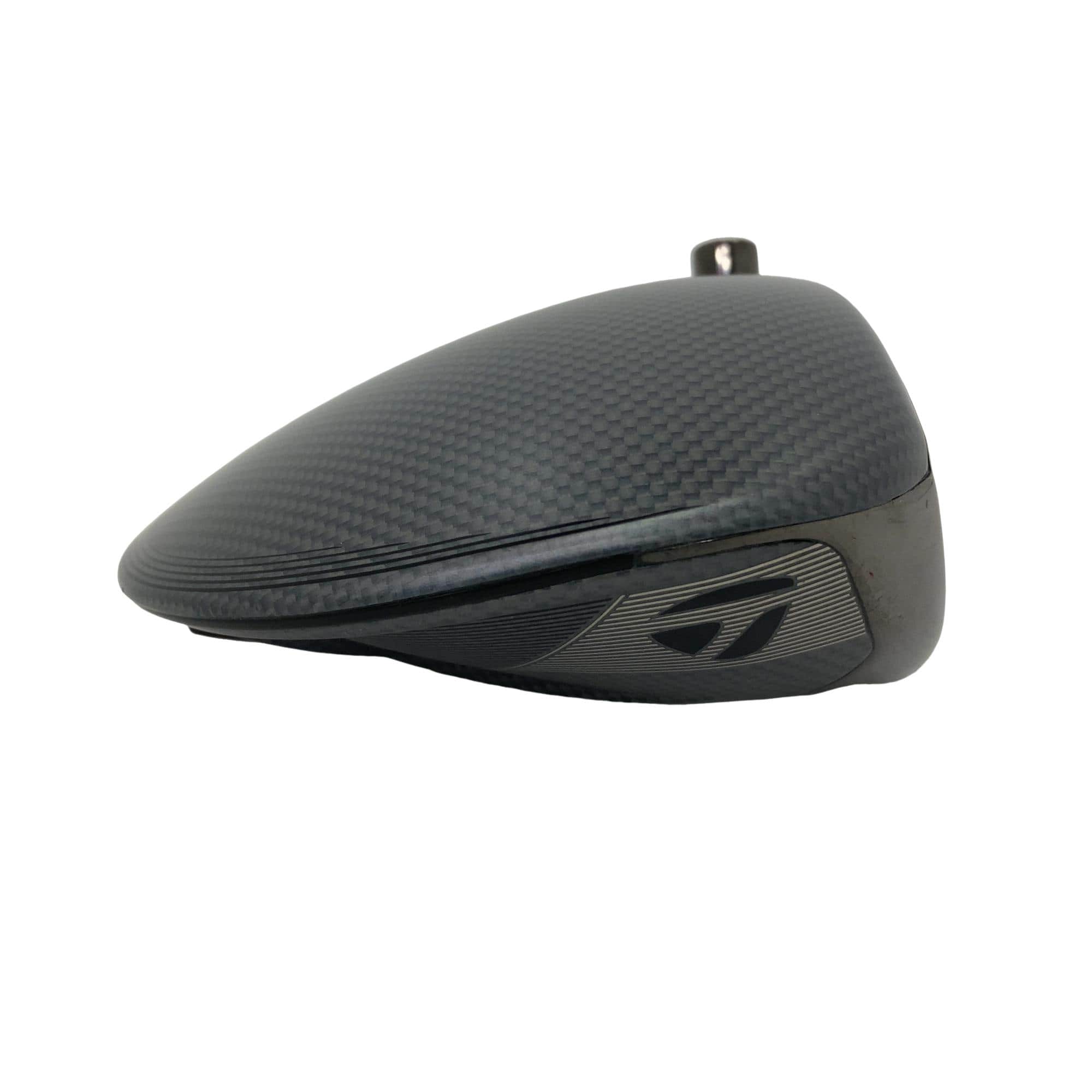 �p���R�T�@�l�`�w�@�P�O�D�T°