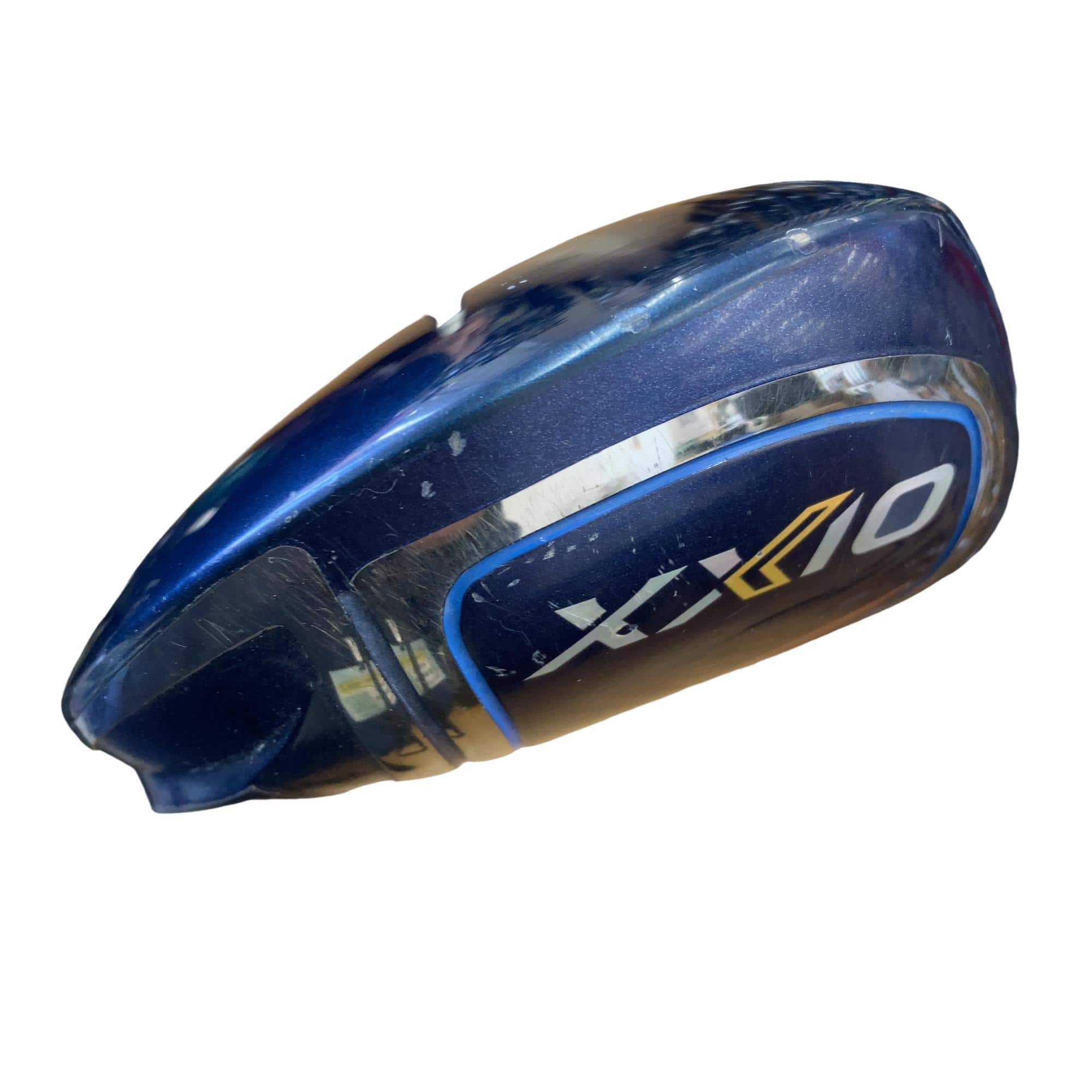 �w�w�h�n�i�Q�O�Q�O�j�@�P�Q�D�T°�@���f�B�[�X