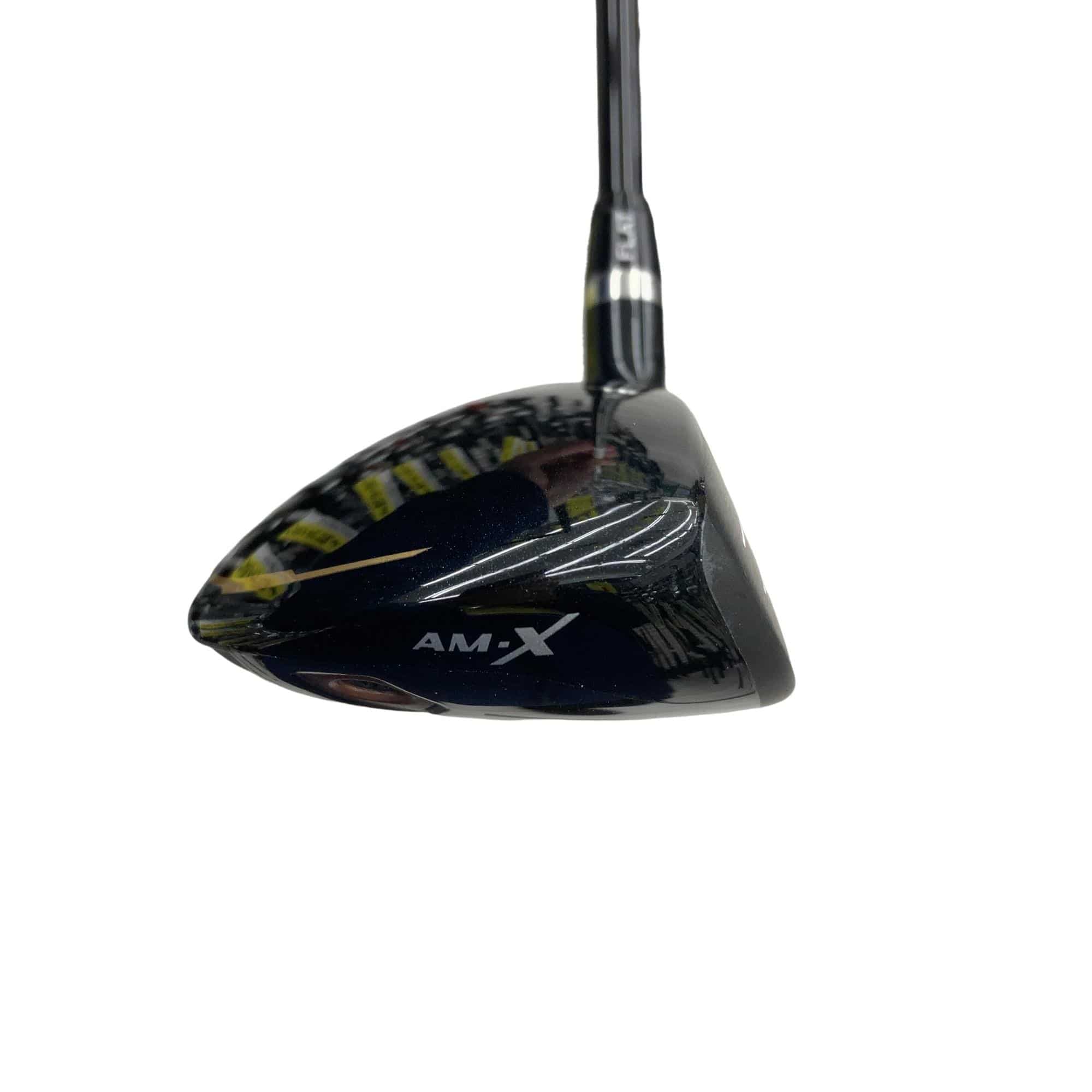 �q�b�@�`�l�|�w�@�t�S