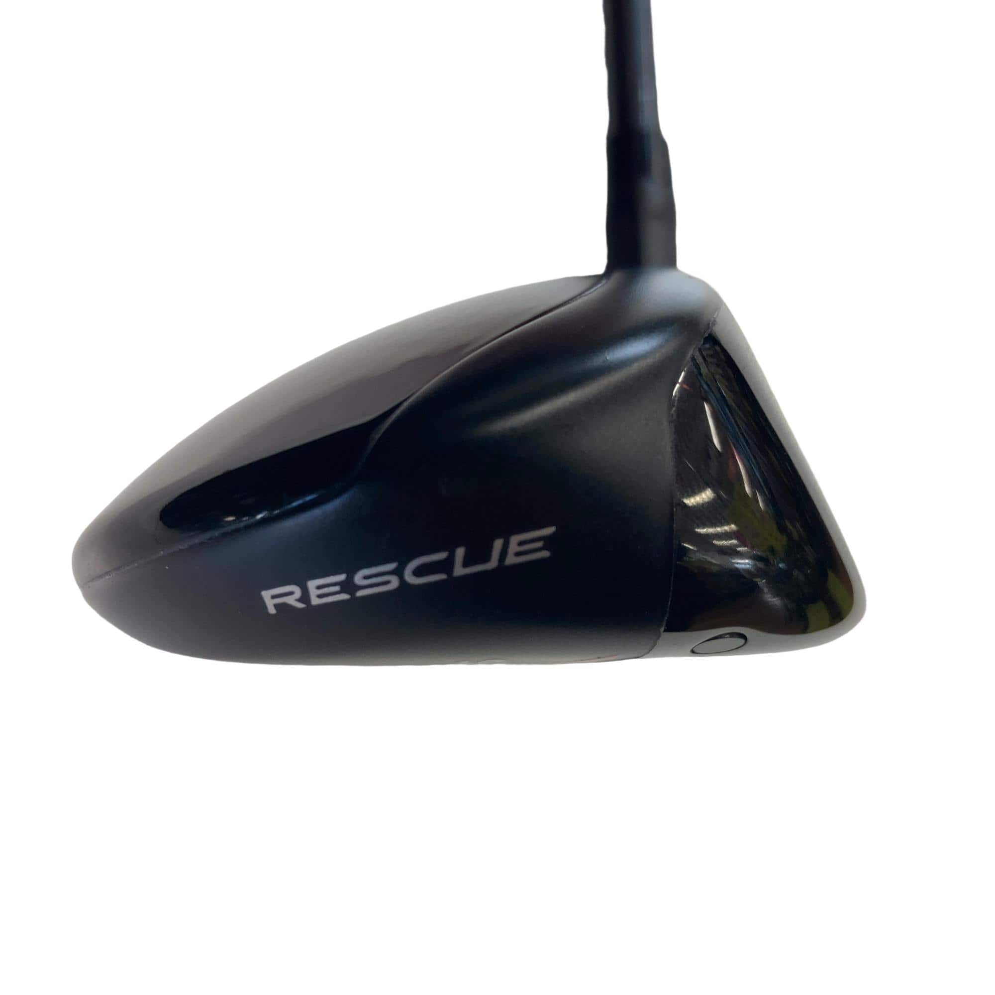 �r�s�d�`�k�s�g�Q�@�g�c�@�t�S