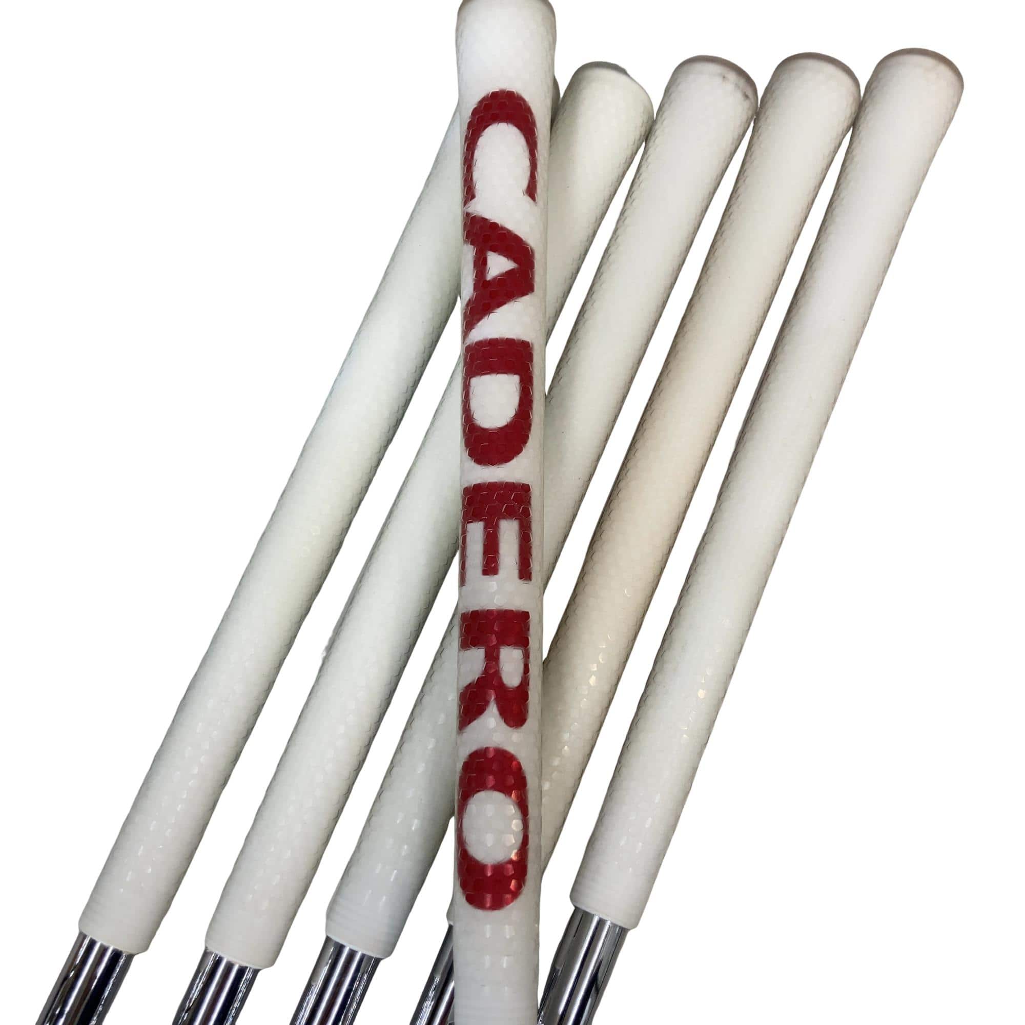 �s�����������@�l�������@�o�E�V�X�O�i�Q�O�P�X�j�@�U�r�i���{���F�U�{�Z�b�g�j