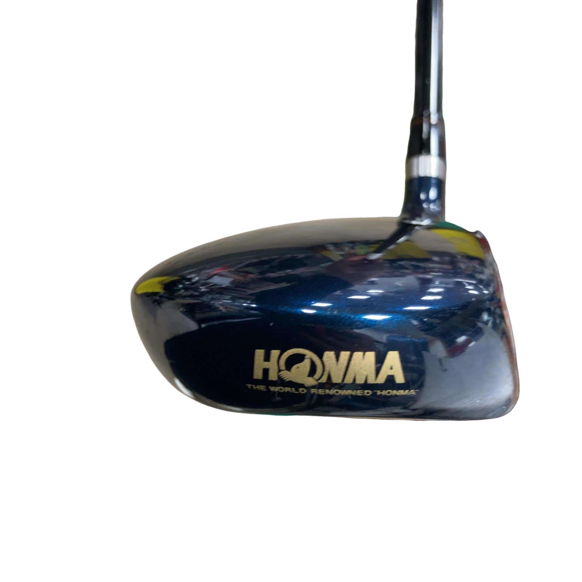 �s�������@�l���������@�R�T�T�@�R�v