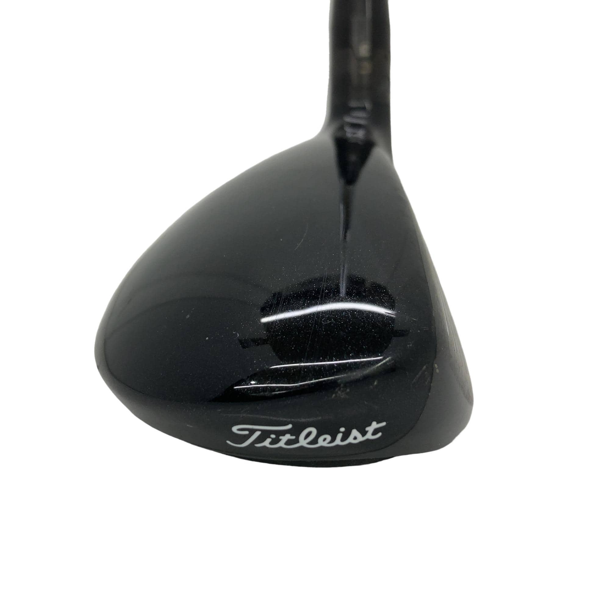 �X�P�T�@�g�@�t�S