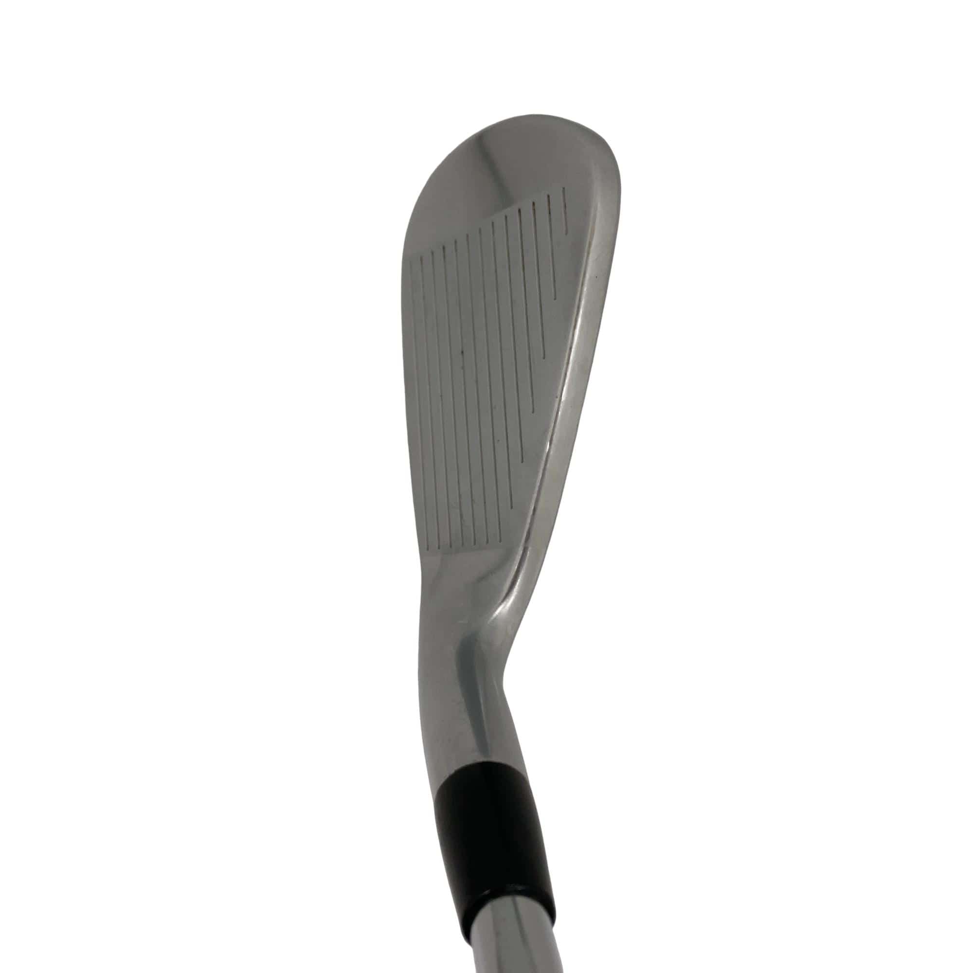 �s���������������@�u�f�R�i�Q�O�P�U�j�@�U�r�i���{���F�U�{�Z�b�g�j