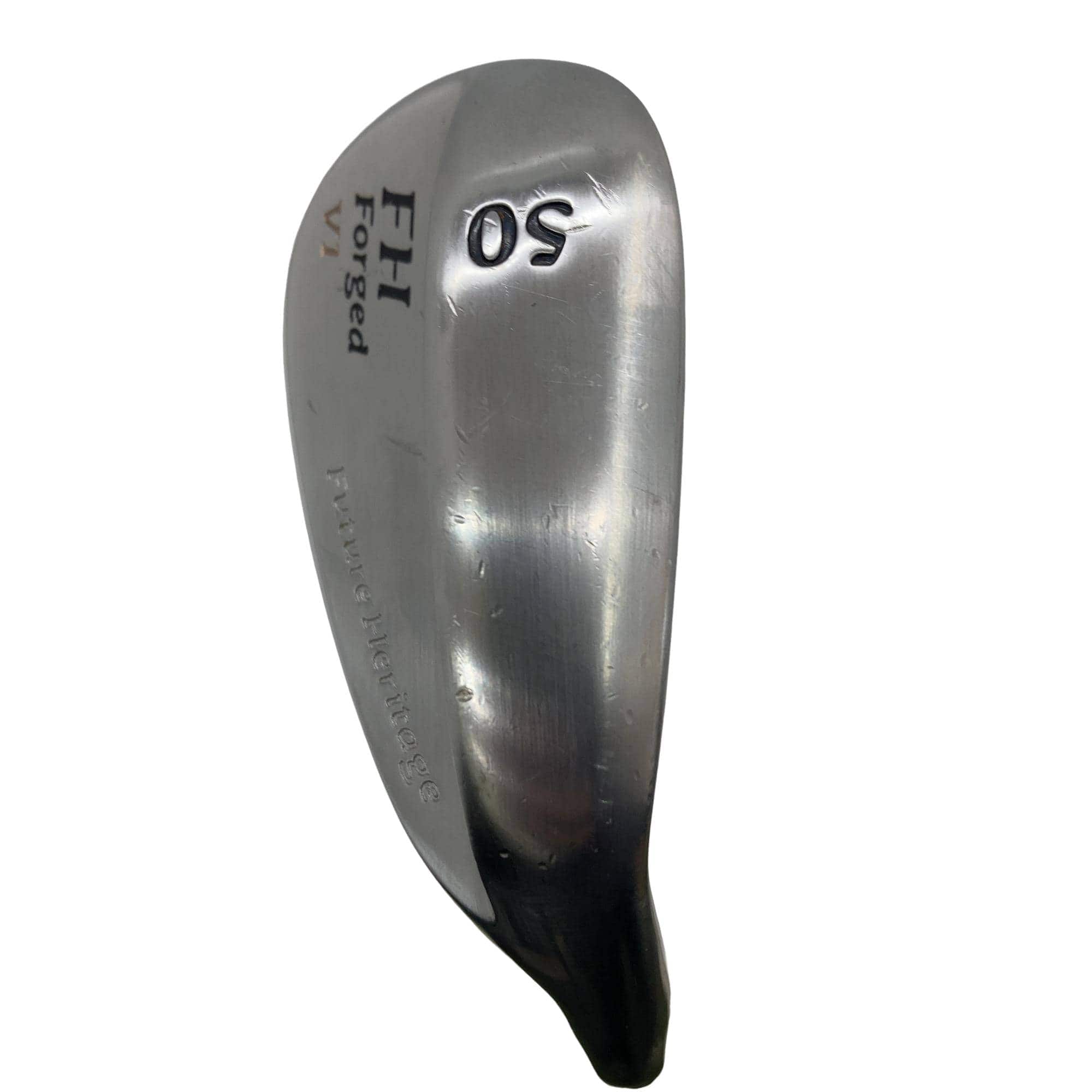 �e�g�@�e�����������@�u�P�@�j�b�P���N�������b�L�@�T�O°