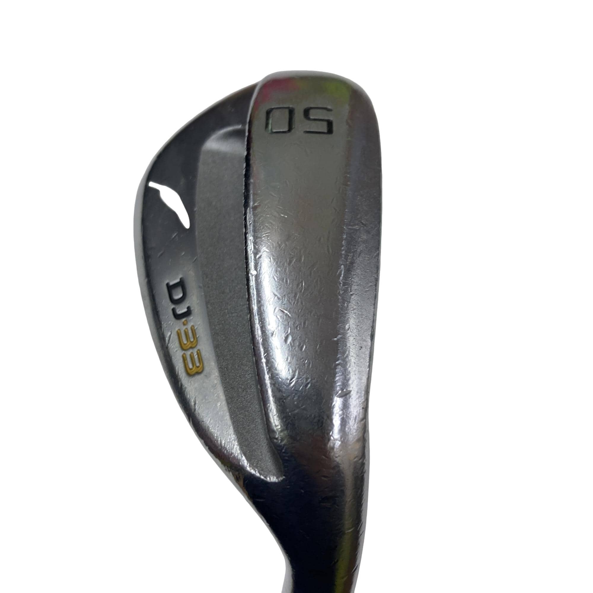 �c�i�|�R�R�@�T�O°