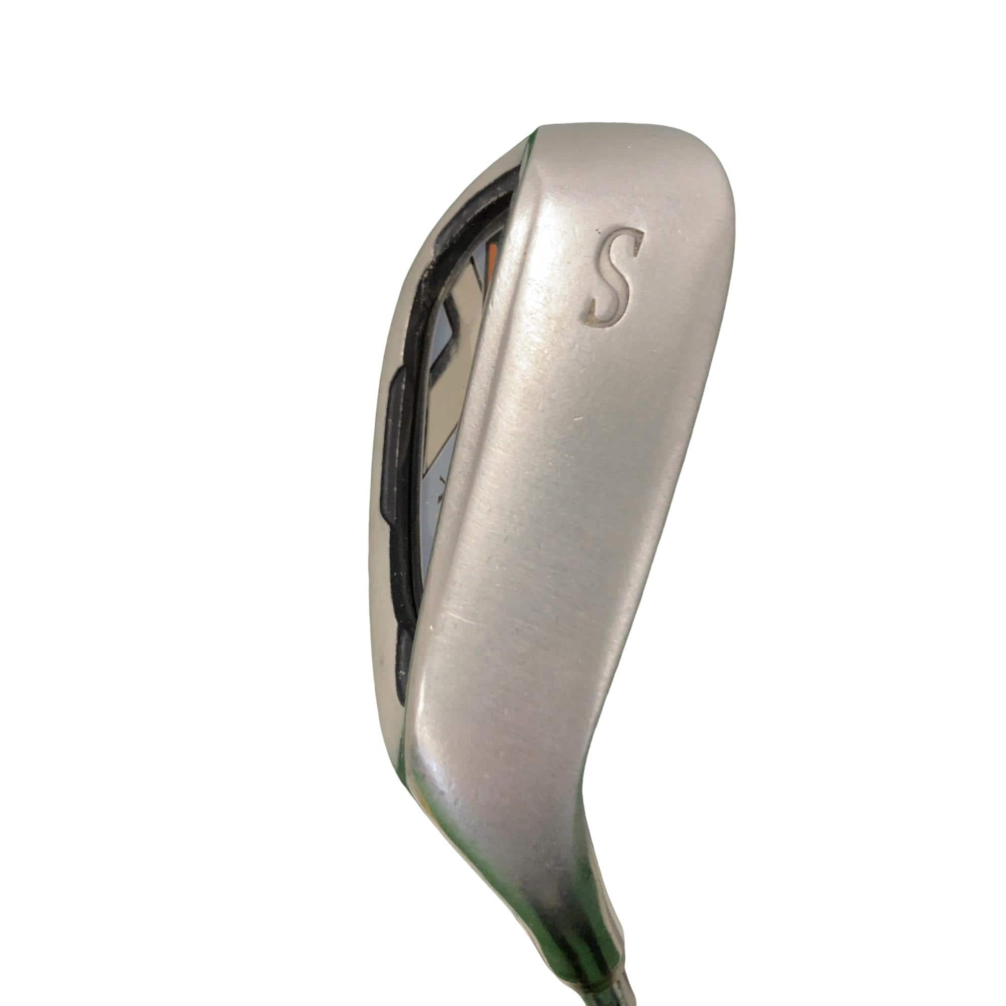 �w�w�h�n�i�Q�O�P�W�j�@�r�v