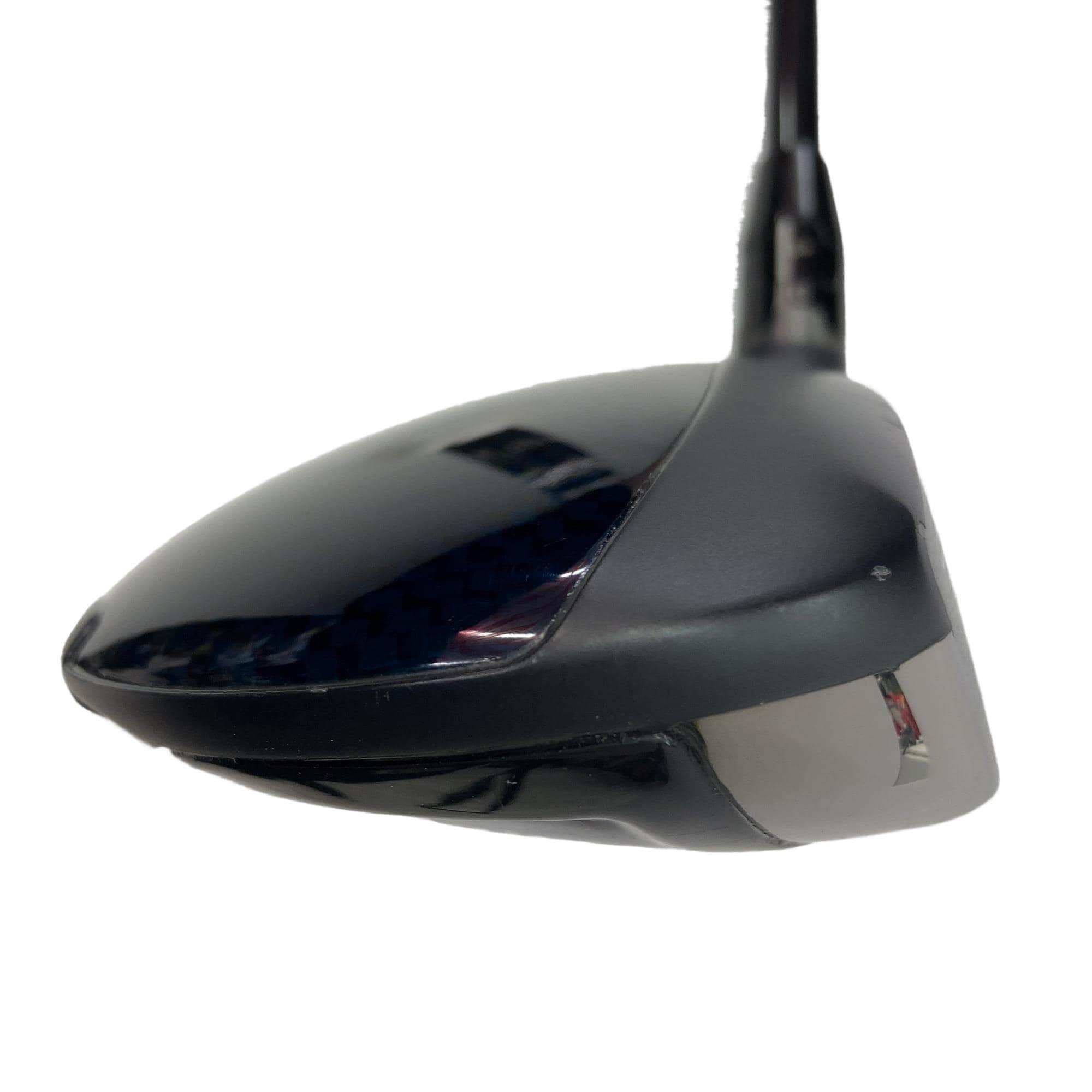 �o�`�q�`�c�x�l�@�������@�T�v