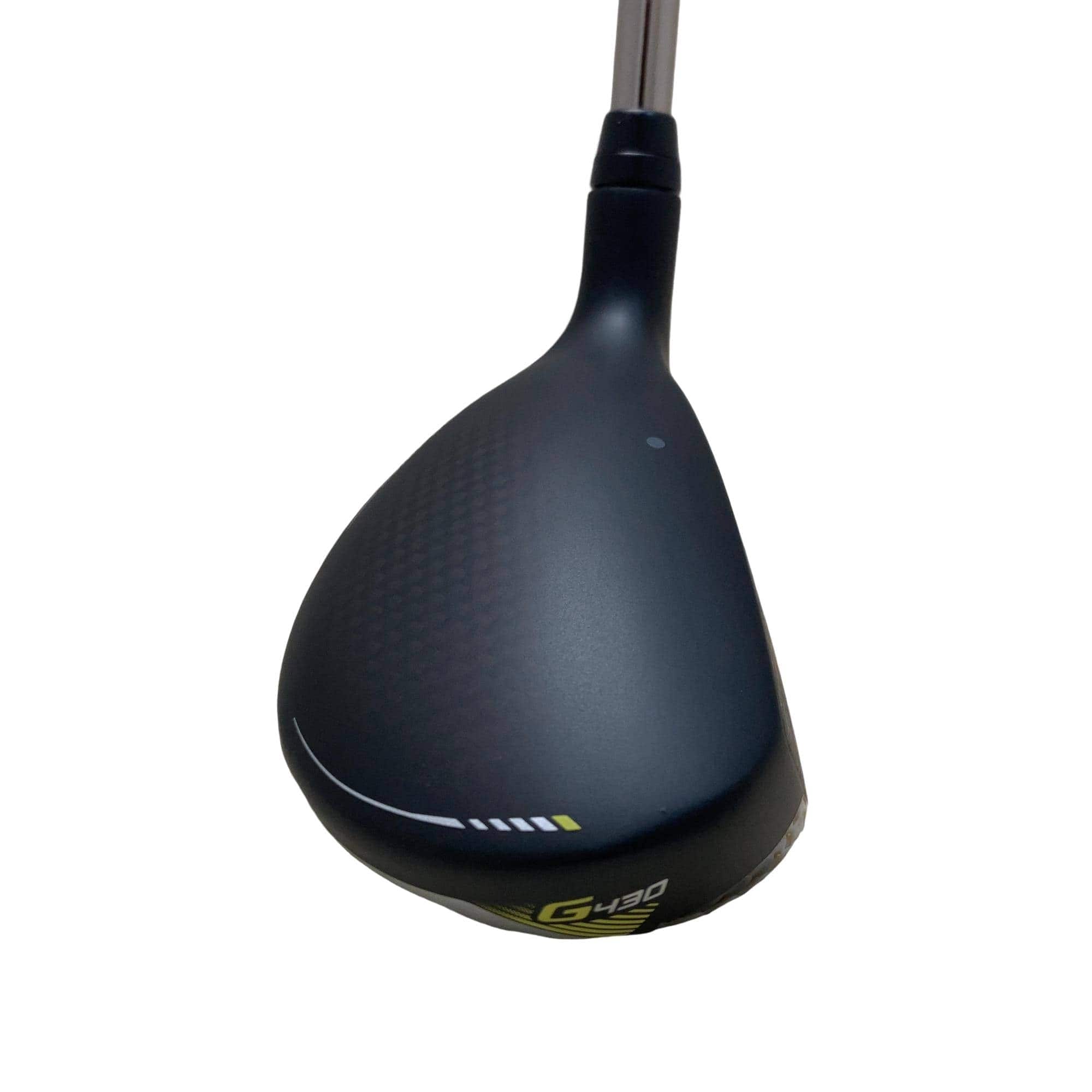 �f�S�R�O�@�t�T