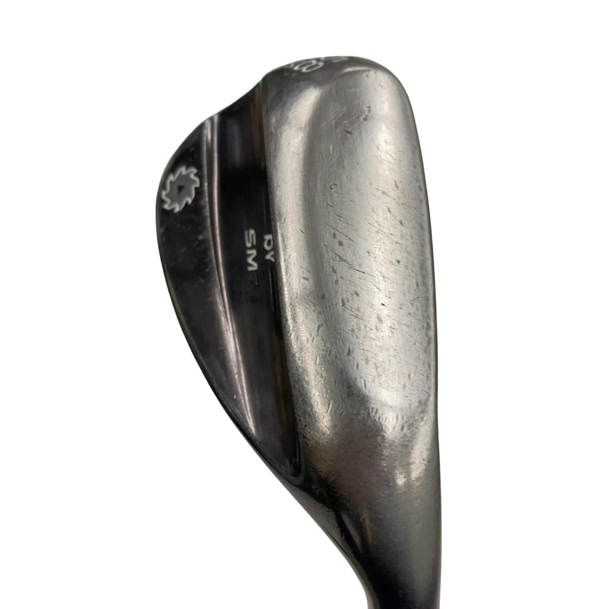 �u�n�j�d�x�@�r�o�h�m�@�l�h�k�k�d�c�@�r�l�V�@�u���b�V���h�X�`�[���@�T�W°�^�O�W°�l