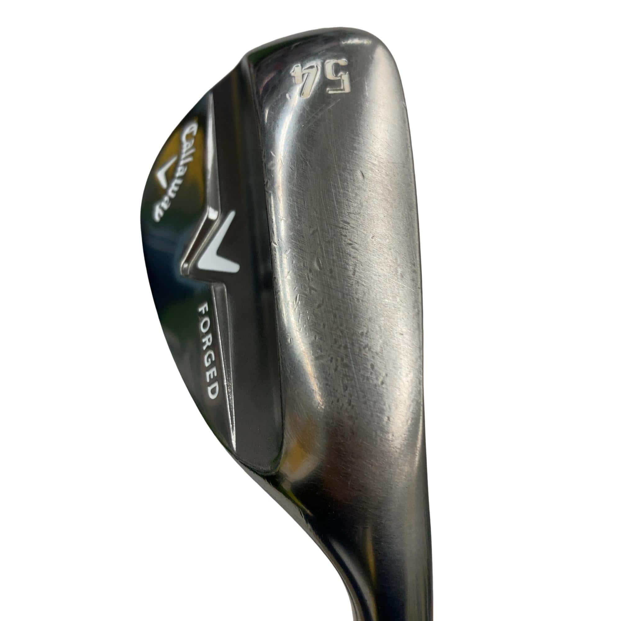 �e�n�q�f�d�c�@�v�d�c�f�d�@�_�[�N�N�������b�L�i�Q�O�P�P�j�@�T�S°�^�P�P°