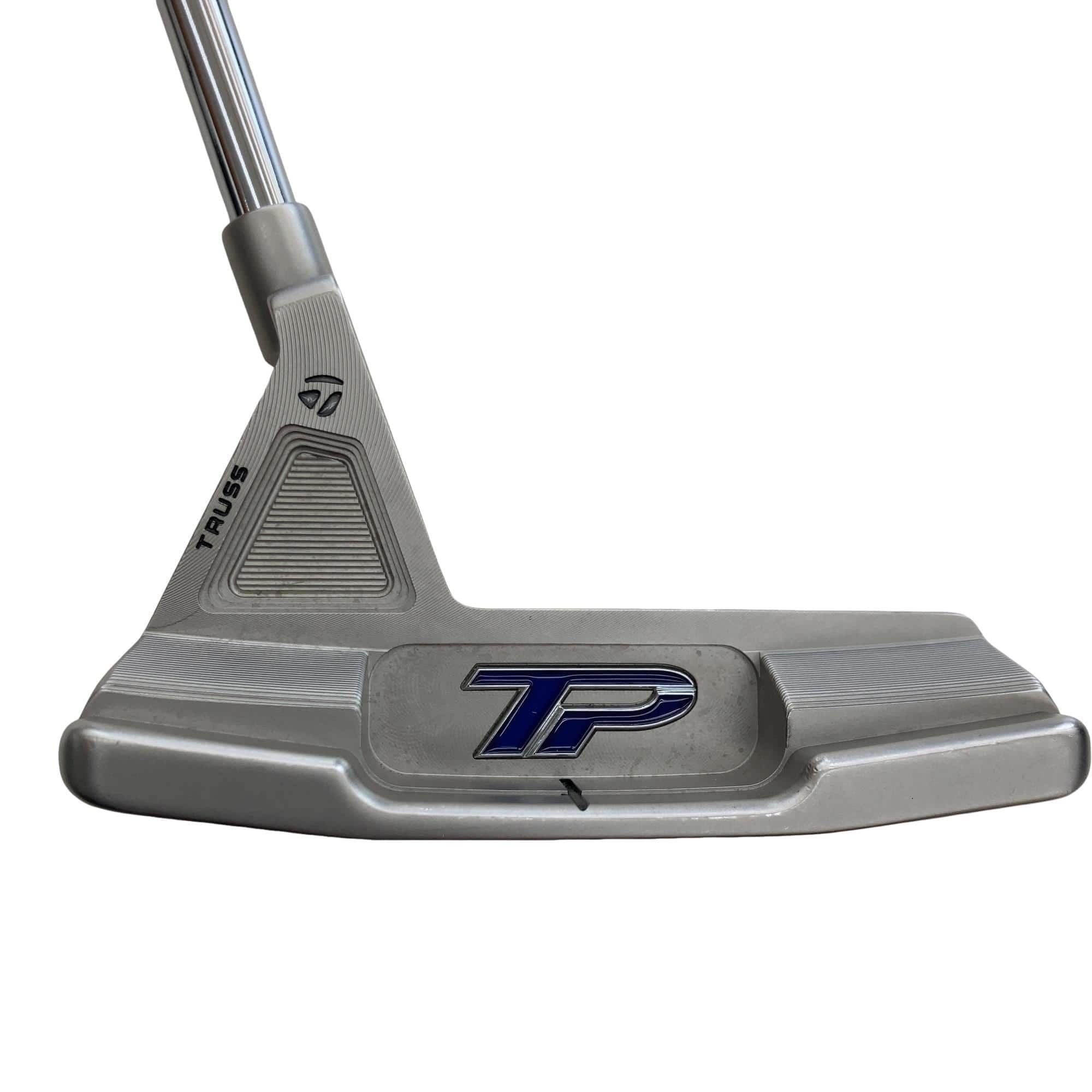 �s�o�@�b�n�k�k�d�b�s�h�n�m�@�g�x�c�q�n�@�a�k�`�r�s�@�i�t�m�n�@�s�a�P�@�R�S�C���`