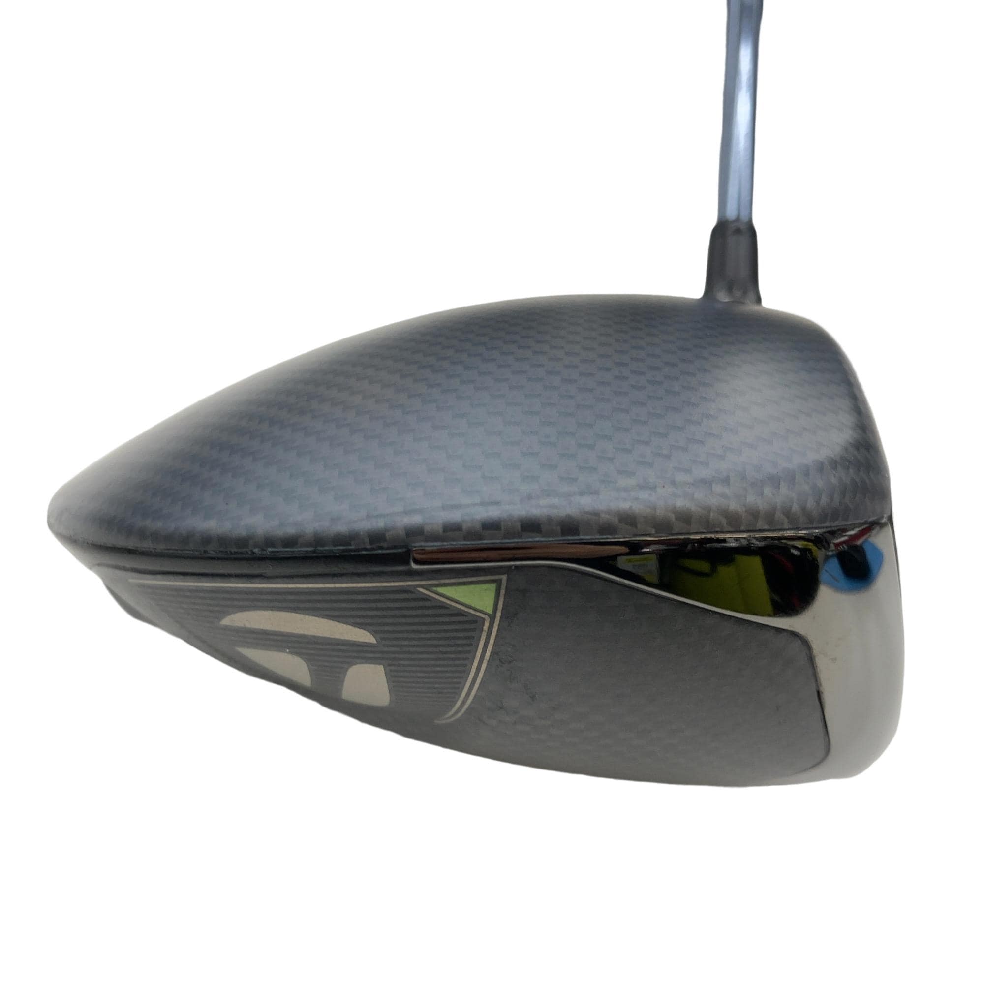 �p���R�T�@�k�r�@�P�O�D�T°