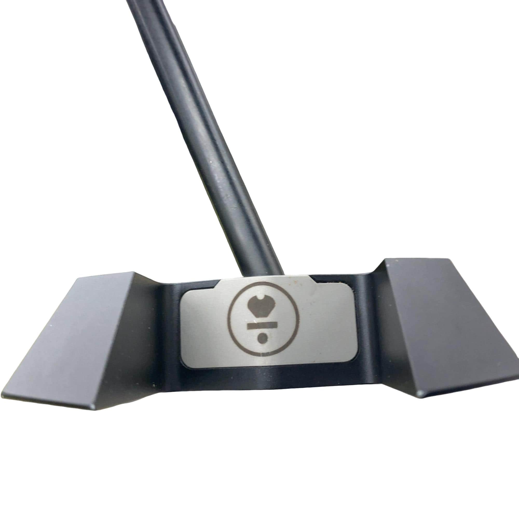 �k�D�`�D�a�D�f�n�k�e�@�l�������D�P�@�R�R�C���`