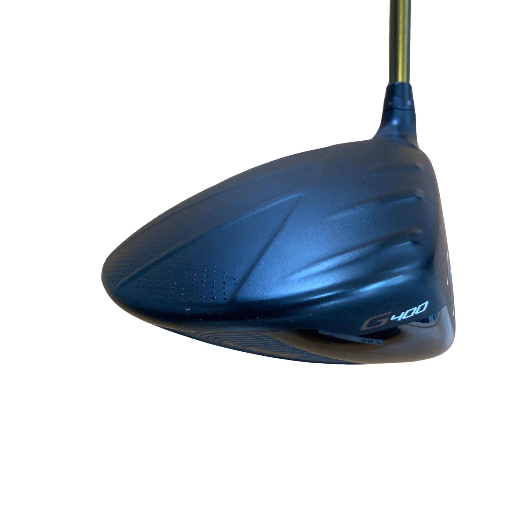 �f�S�O�O�@�k�r�s�@�P�O°