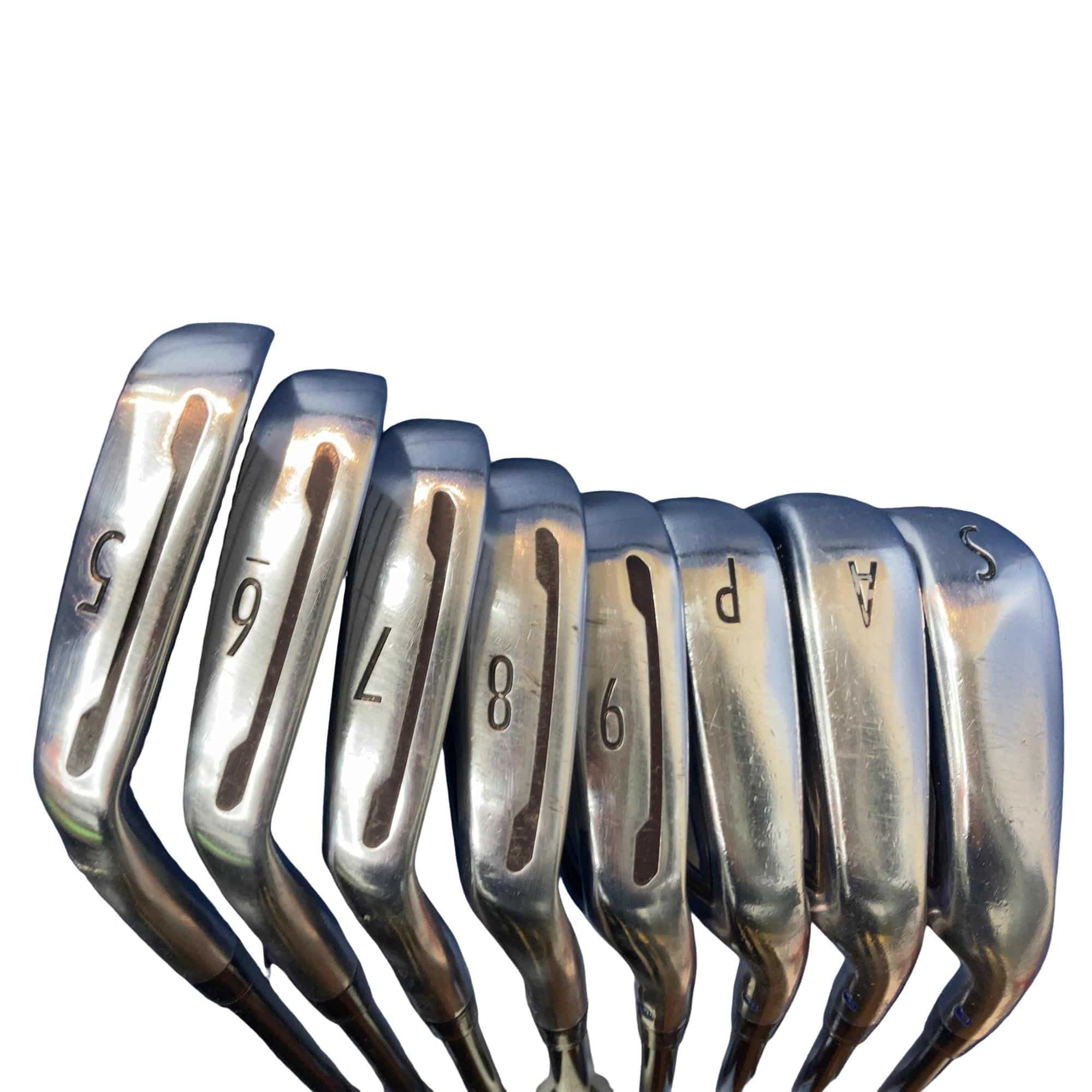 �f�k�n�h�q�d�@�e�@�W�r�i���{���F�W�{�Z�b�g�j