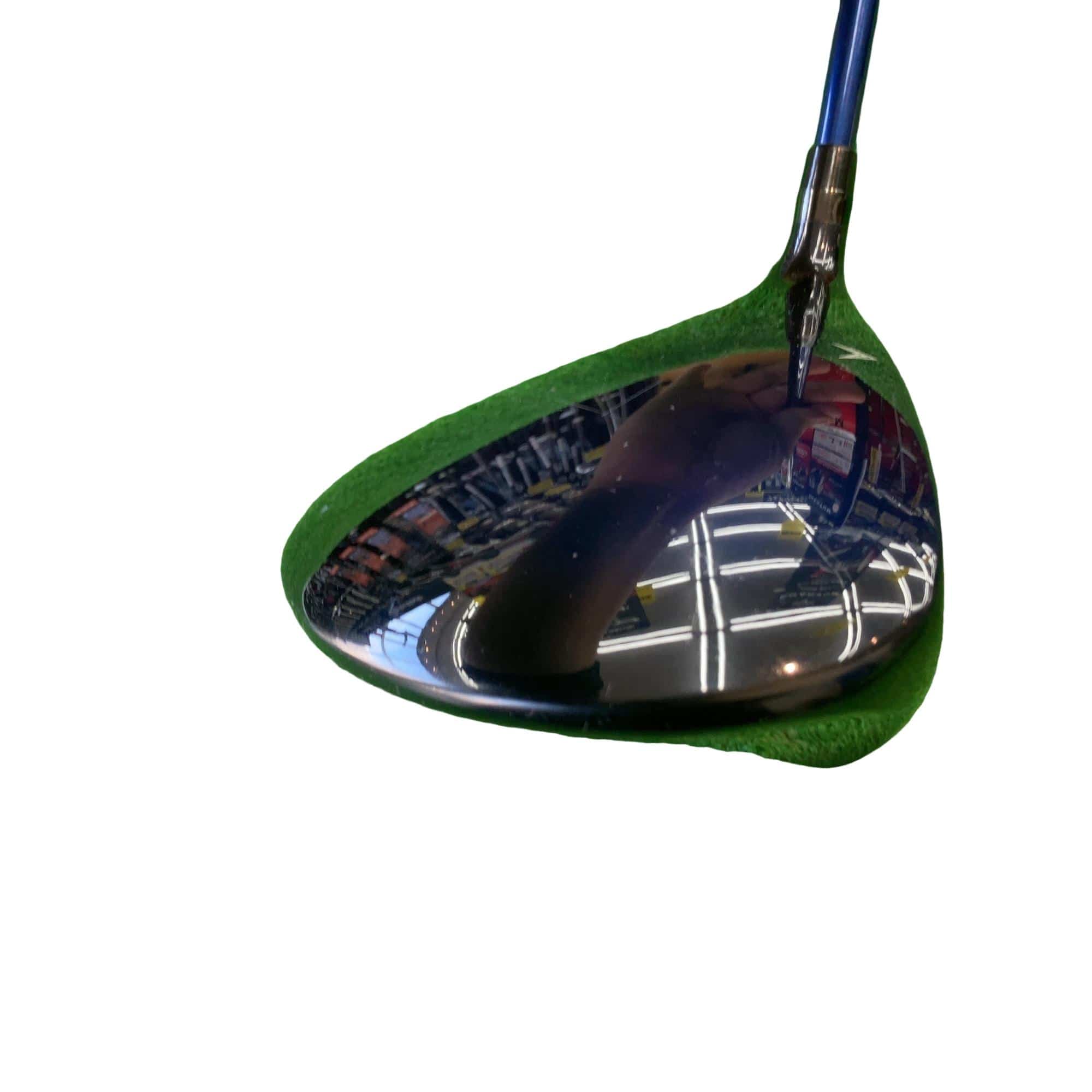 �y�d�t�r�@�h�l�o�`�b�s�@�d�������@�r�������@�P�P�D�T°�i�S�U�D�Q�T�C���`�j