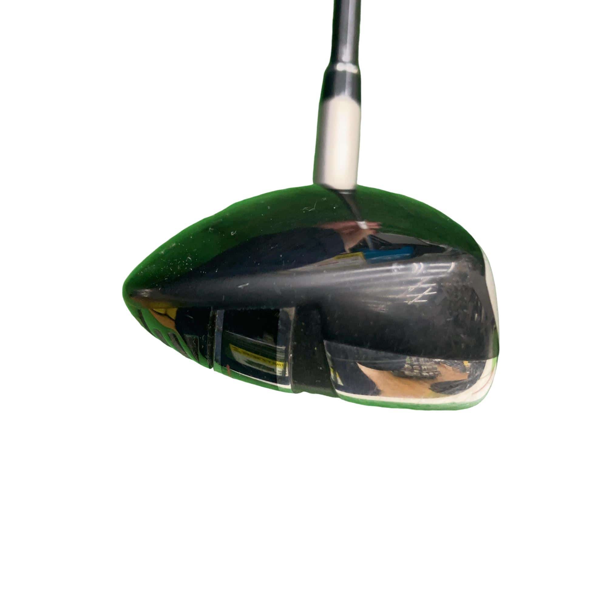 �m�d�w�f�d�m�i�Q�O�P�X�j�@�t�S