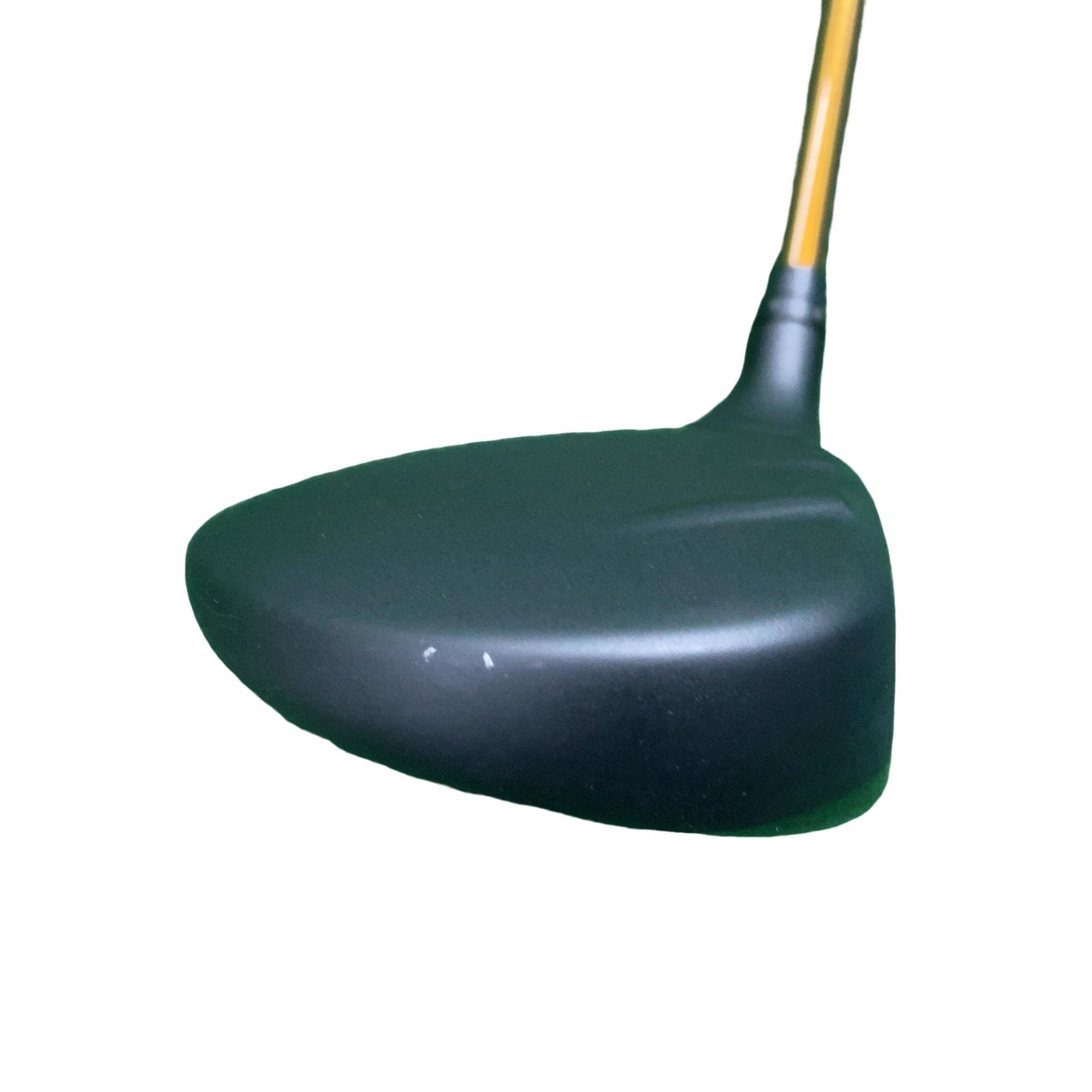 �f�S�O�O�@�R�v