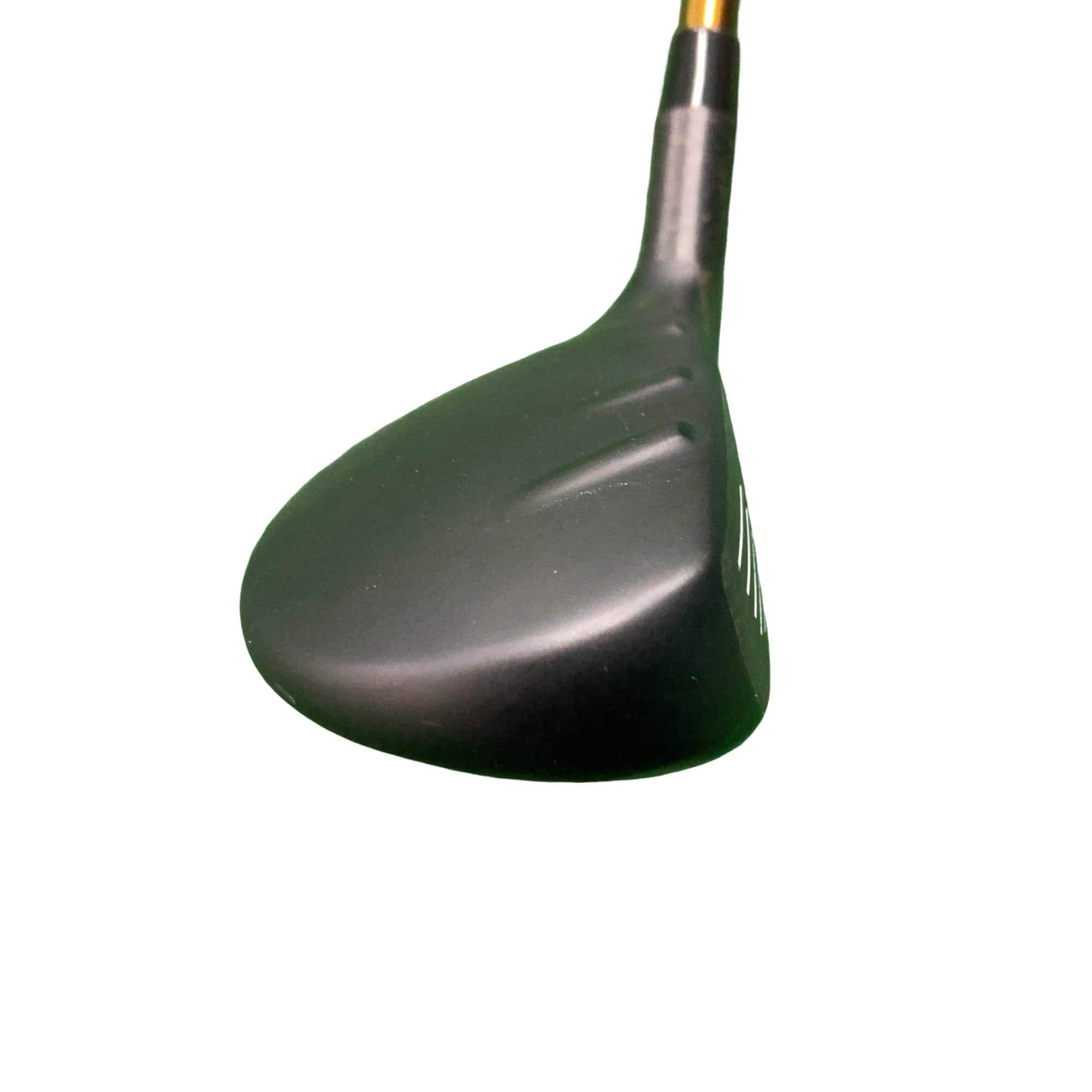 �f�S�O�O�@�t�R