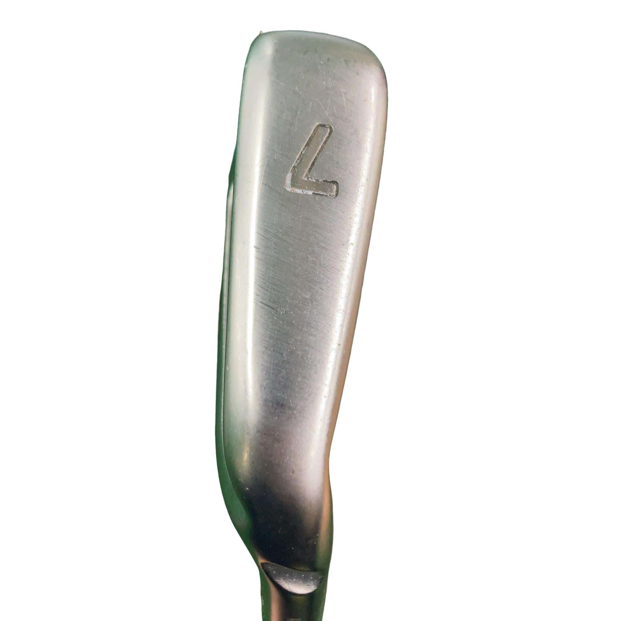 ���Q�P�O�@�U�r�i���{���F�U�{�Z�b�g�j