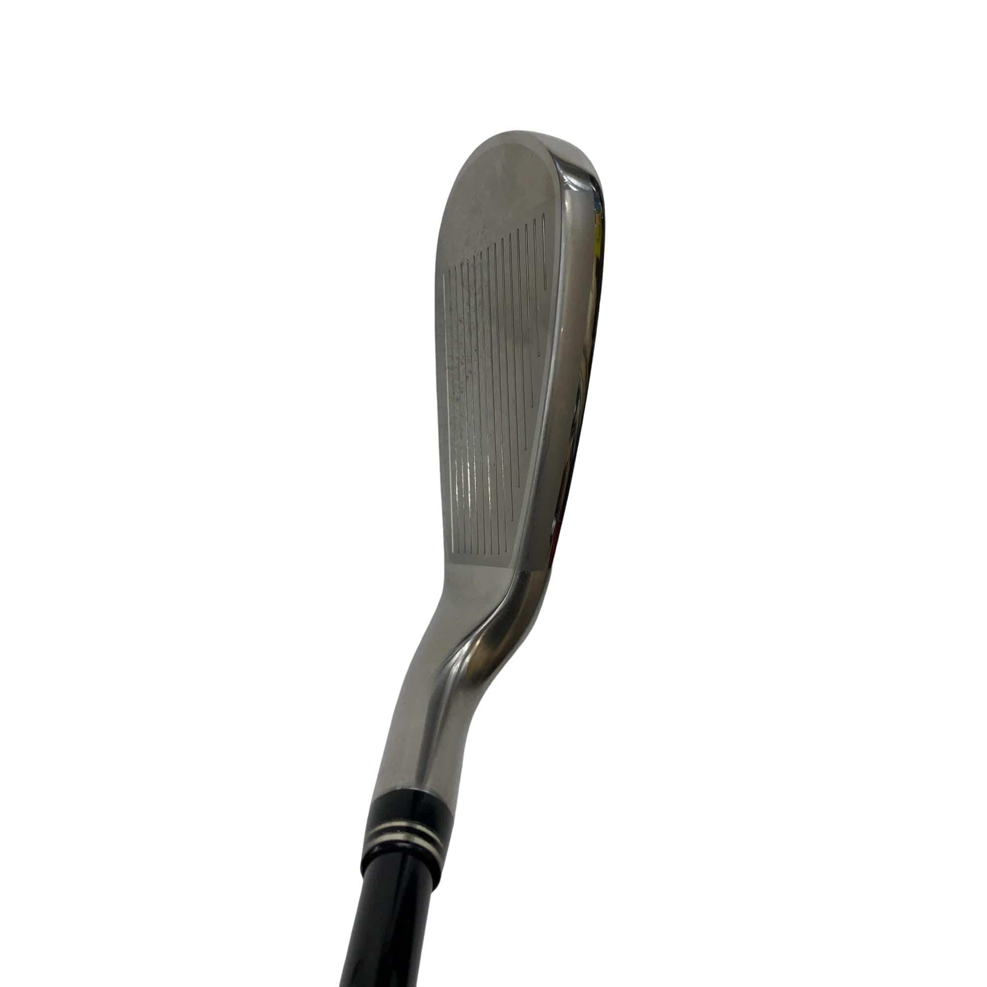 �w�w�h�n�i�Q�O�P�U�j�@�W�r�i�u���b�N�j�i���{���F�W�{�Z�b�g�j