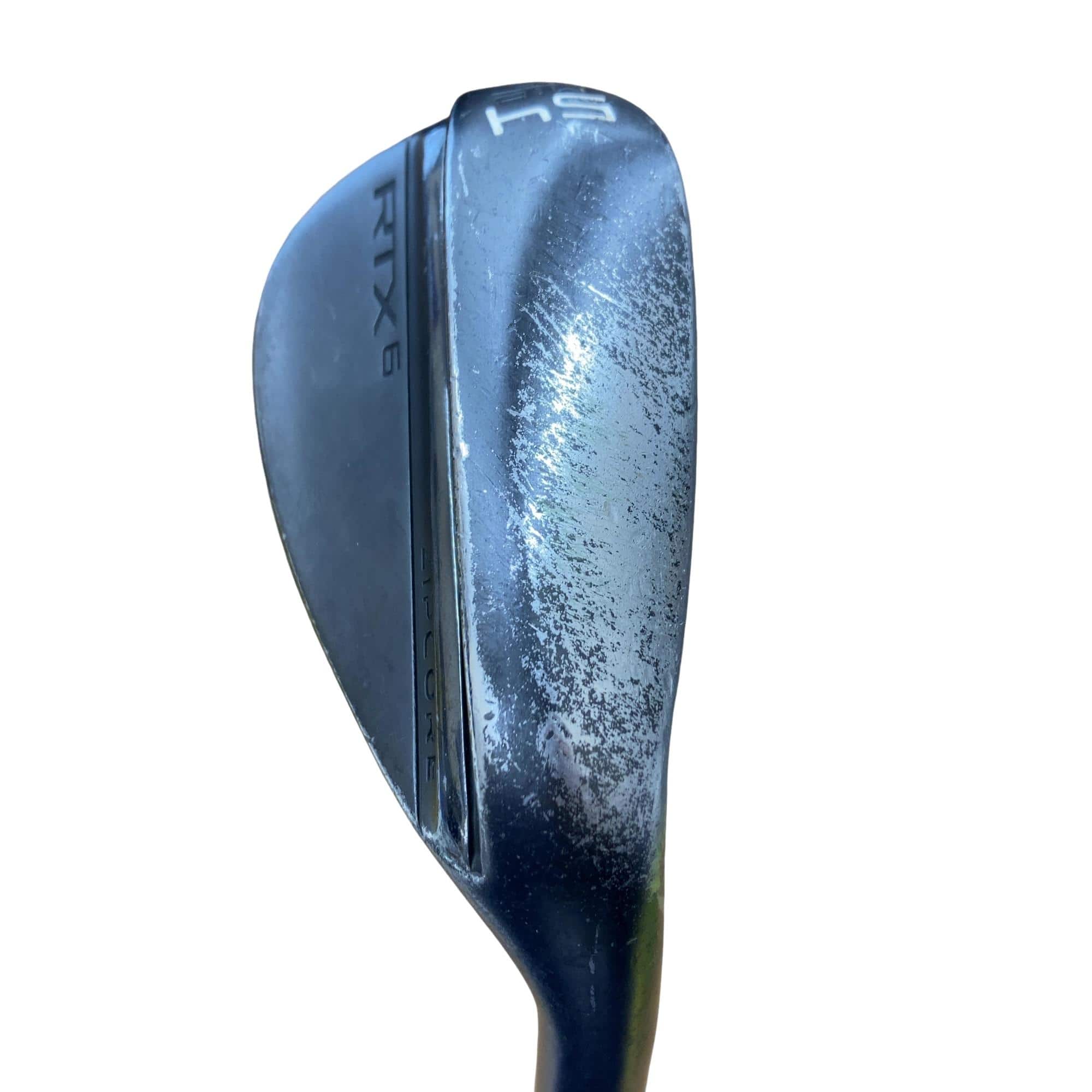 �b�����������������@�q�s�w�|�U�@�y�h�o�b�n�q�d�@�u���b�N�T�e���@�T�S°�^�P�O°�@�l�h�c