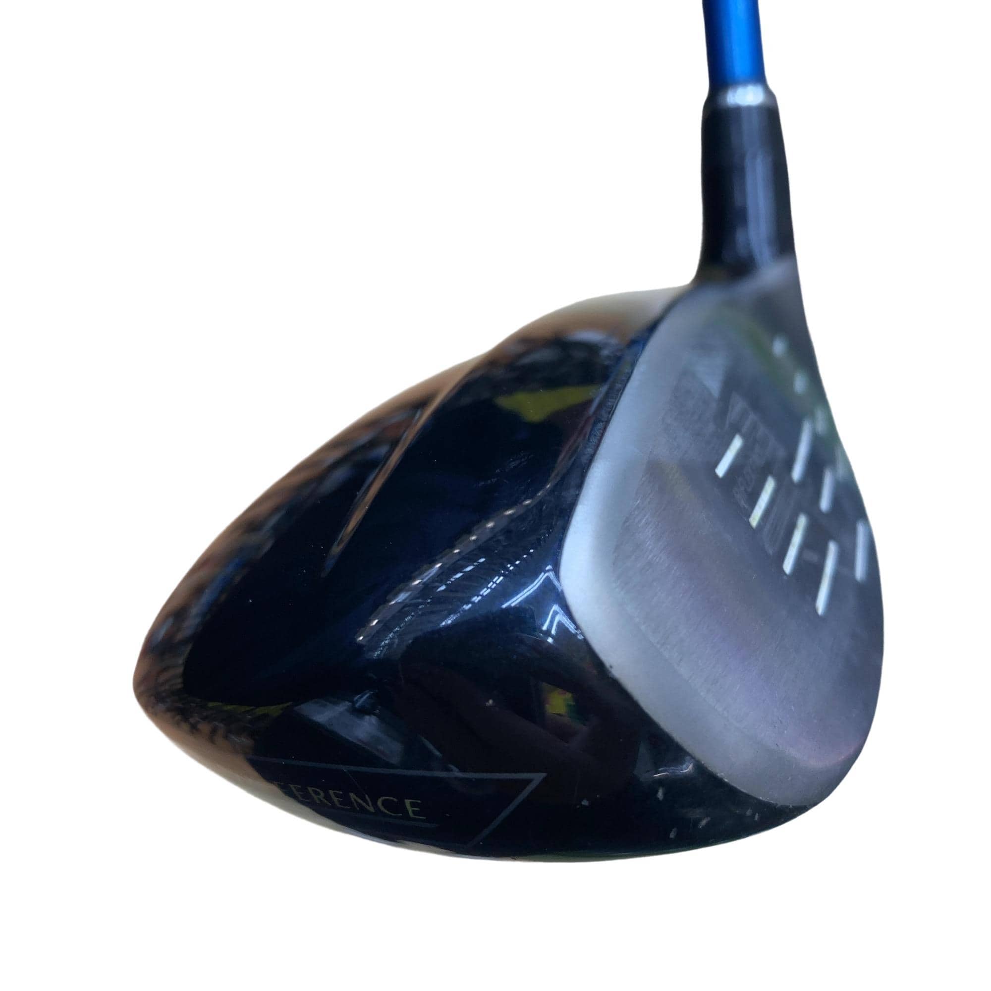 �w�w�h�n�i�Q�O�Q�S�j�@�g�T