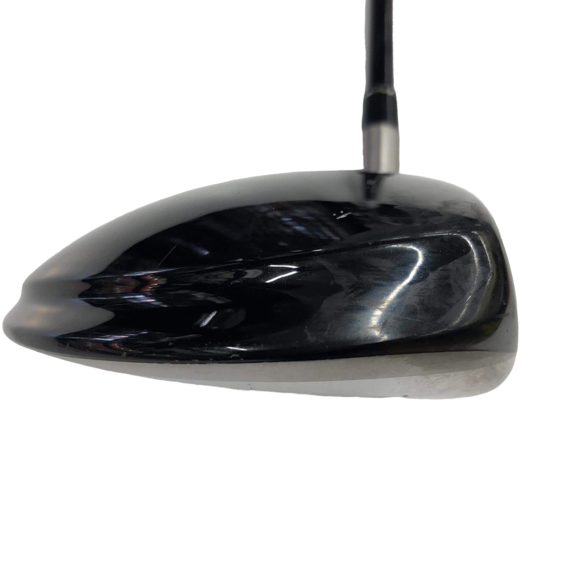 �a�t�q�m�d�q�i�Q�O�O�W�j�@�R�v�i�P�T°�j�@�t�r�`