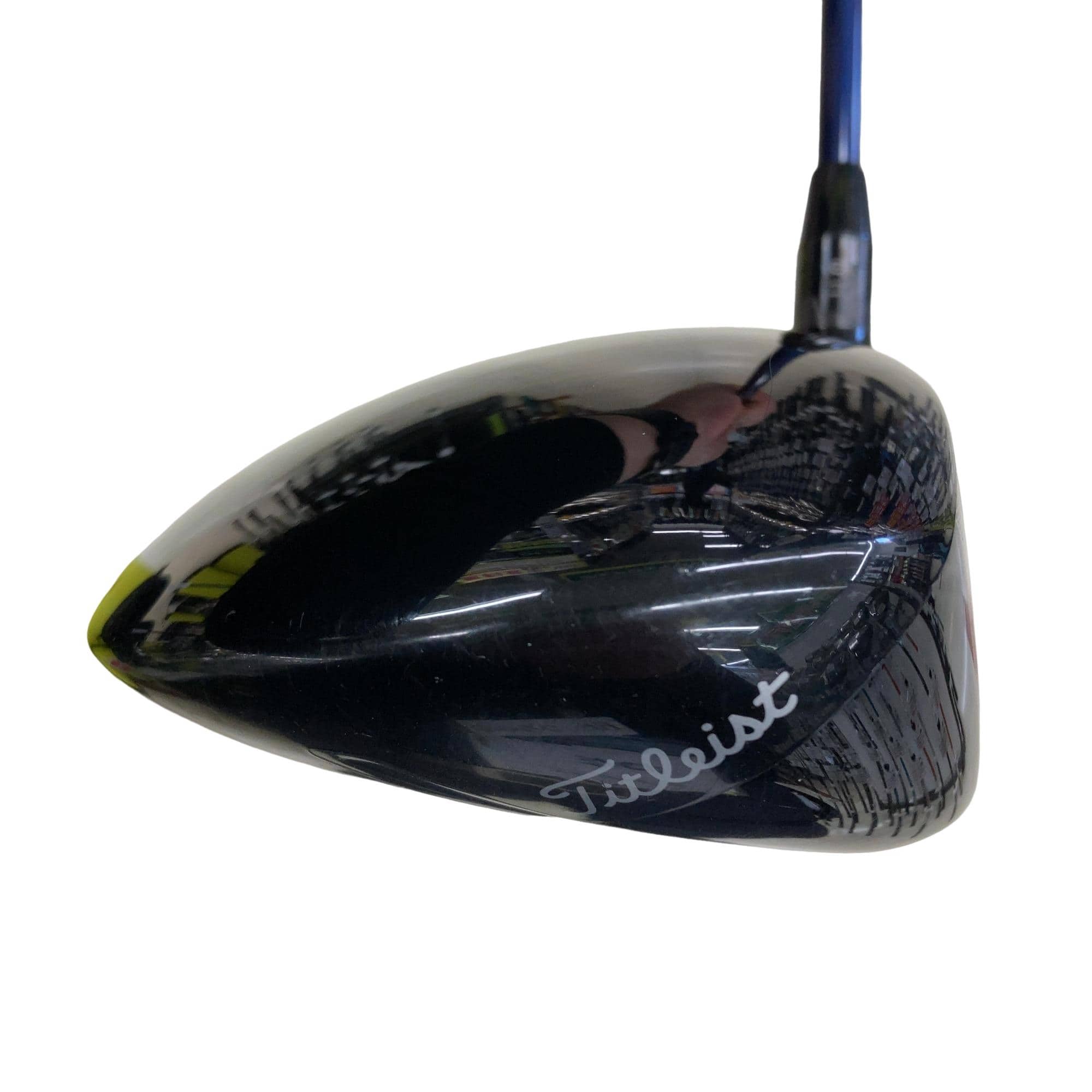 �s�r���S�@�@�X°