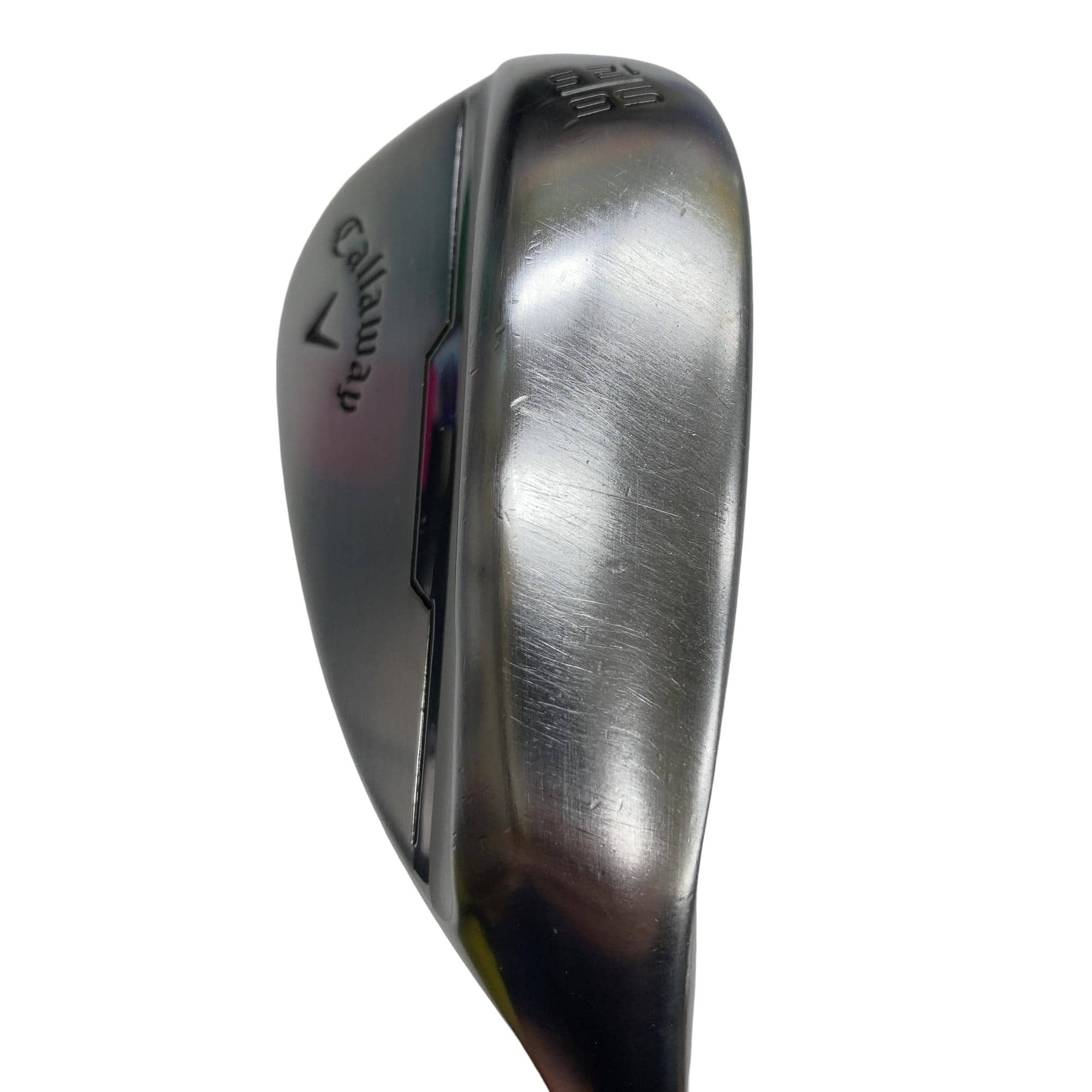 �n�o�t�r�@�N�����@�T�U°�^�P�Q°�r